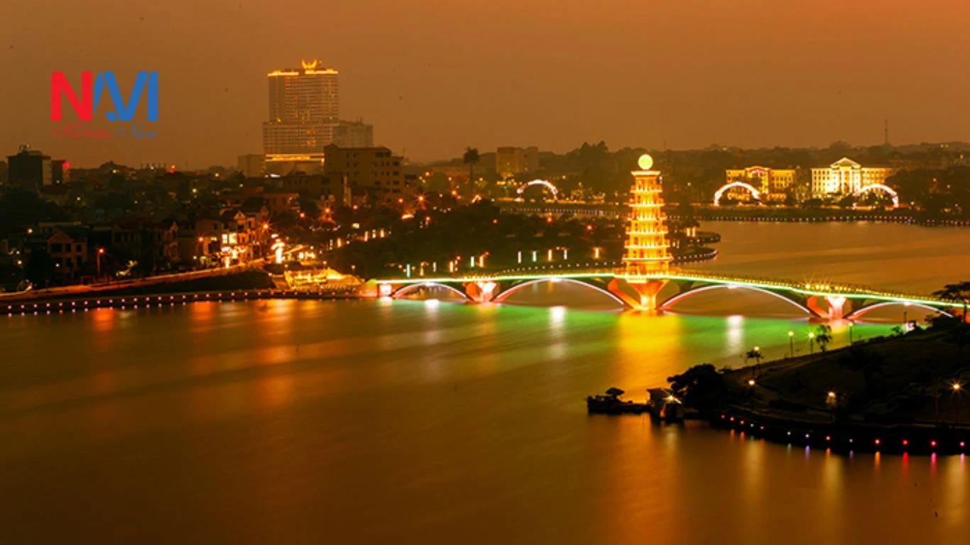 Dịch vụ kế toán trọn gói tại Phú Thọ