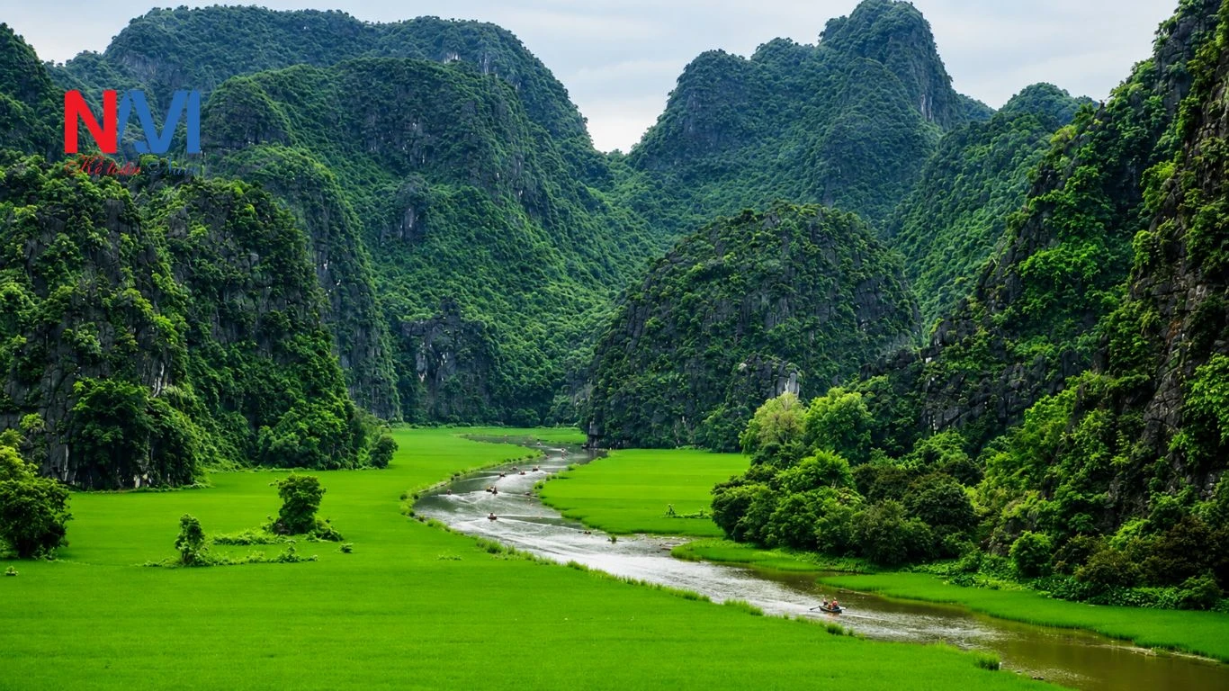 Dịch vụ kế toán trọn gói tại Tây Ninh