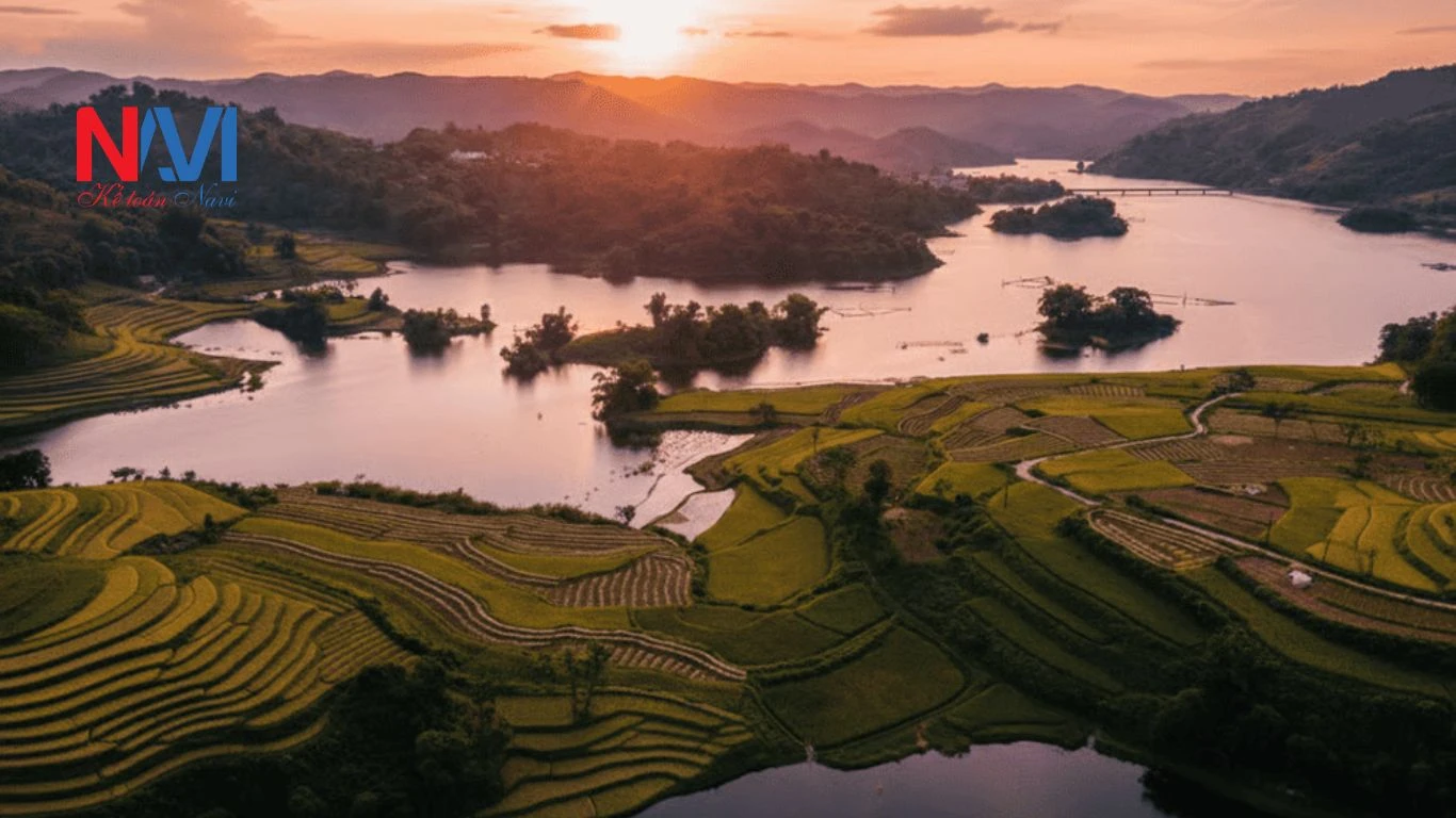 Dịch vụ kế toán trọn gói tại Tuyên Quang