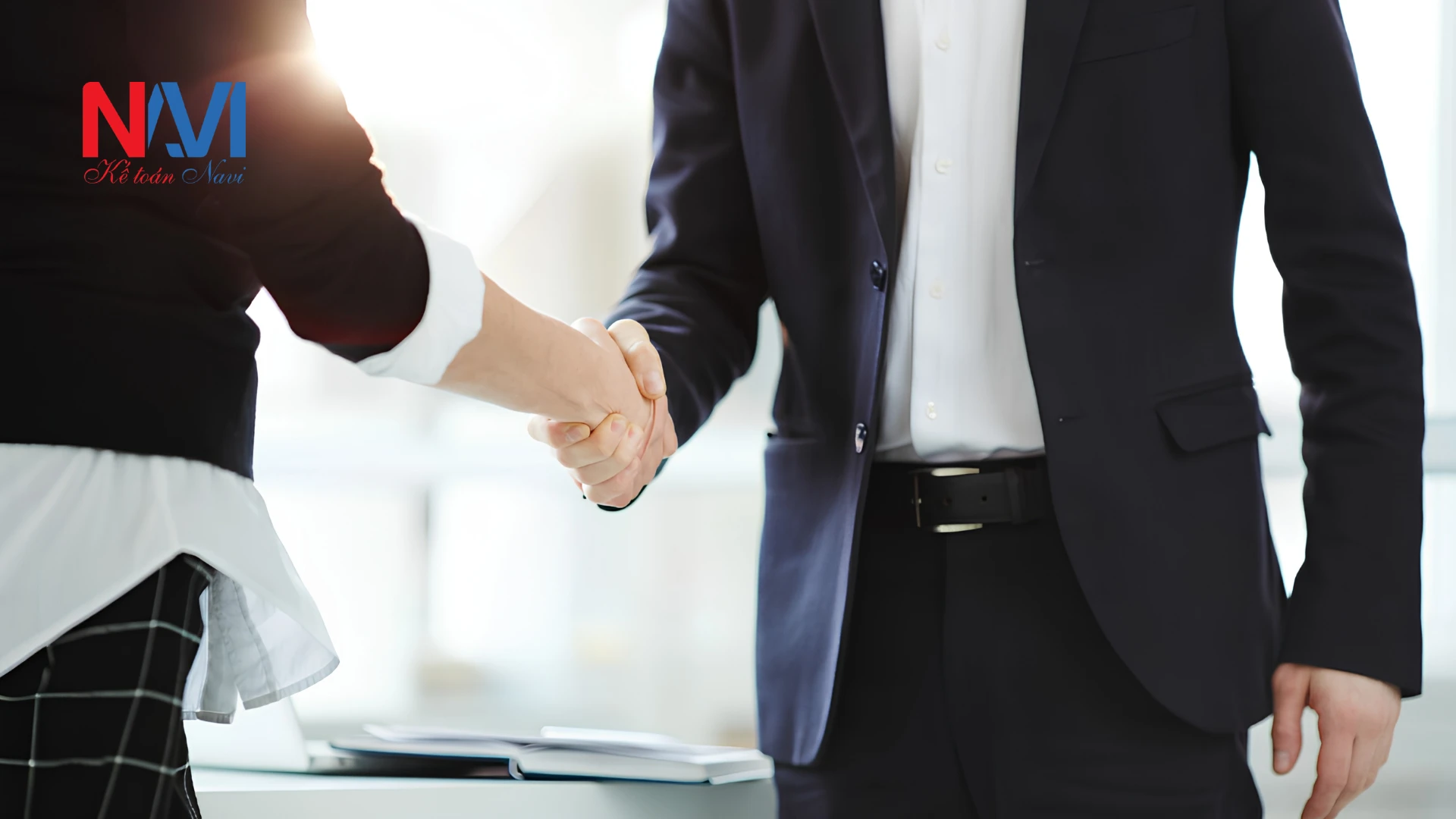 Những lợi ích khi lựa chọn dịch vụ giải thể công ty tại Lai Châu của Kế toán Navi