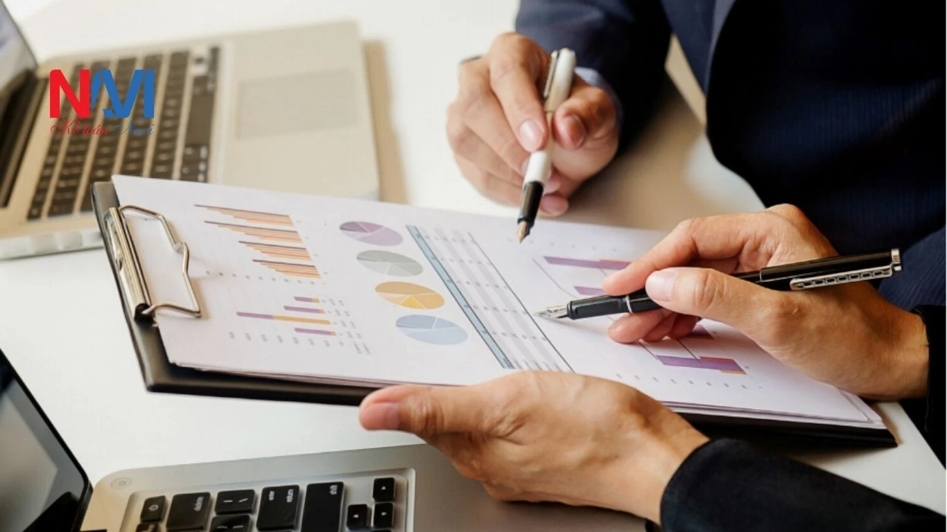 Những trường hợp doanh nghiệp nên thực hiện giải thể