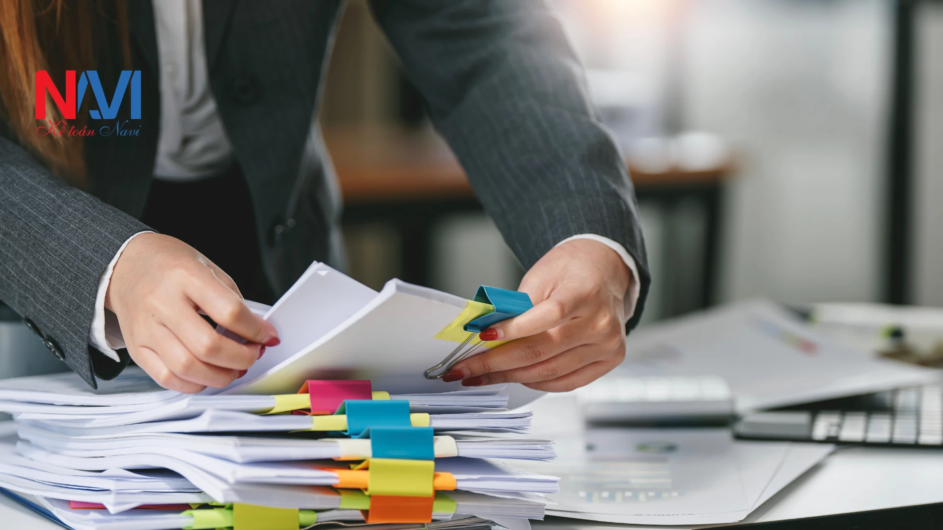 Quy trình, thủ tục giải thể doanh nghiệp chi tiết