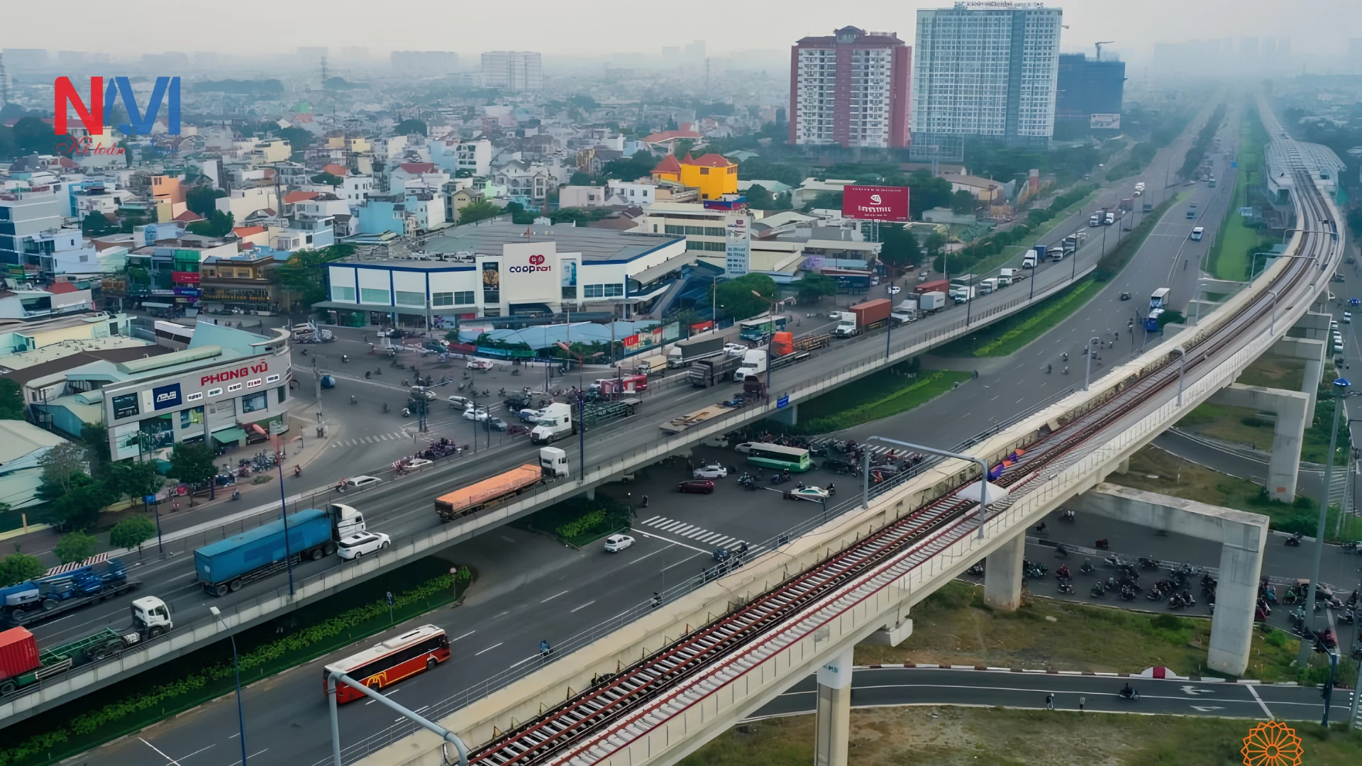 Dịch vụ thành lập công ty tại Quận 9