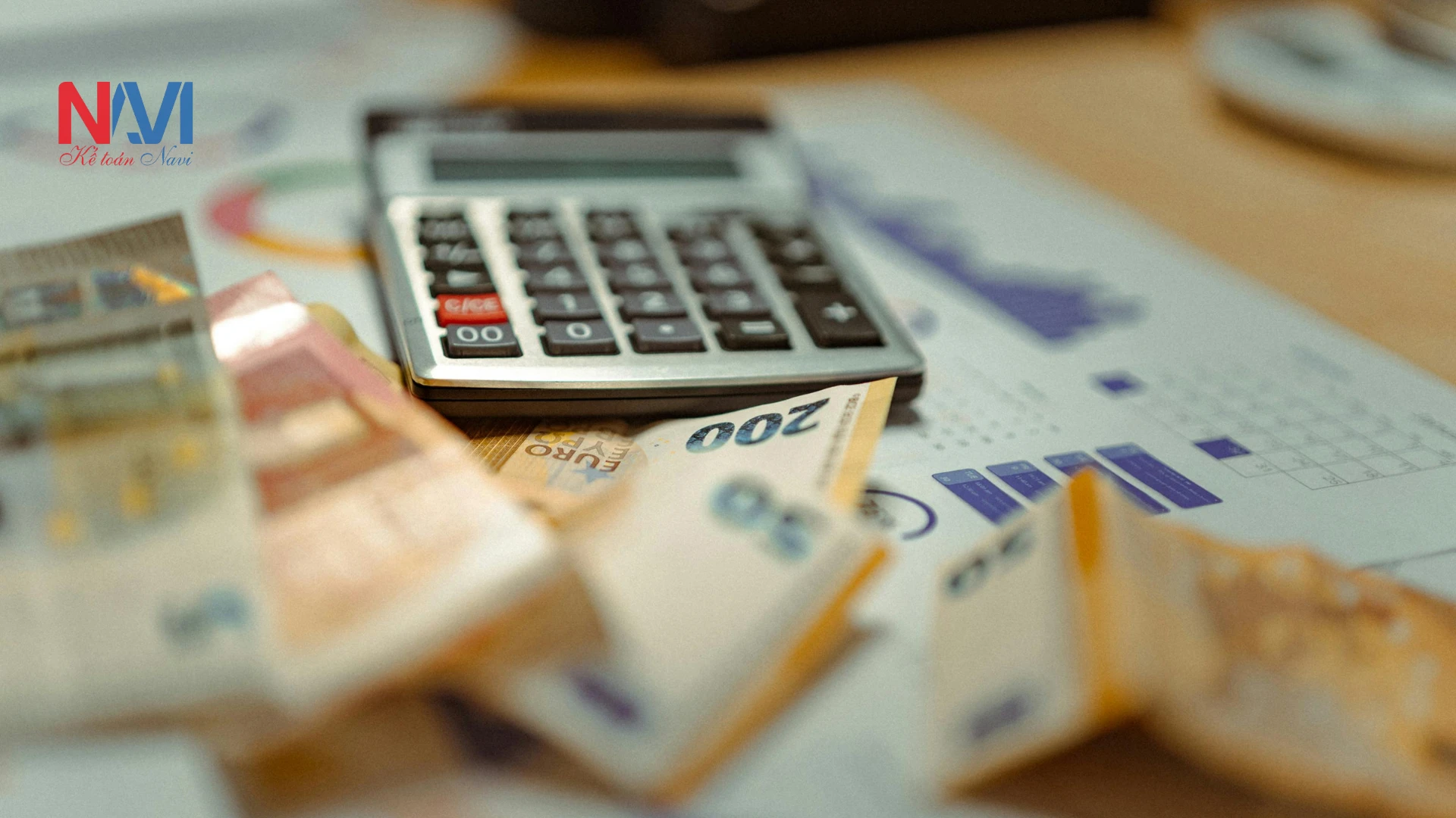 Bảng giá thành lập công ty tại Quận 9
