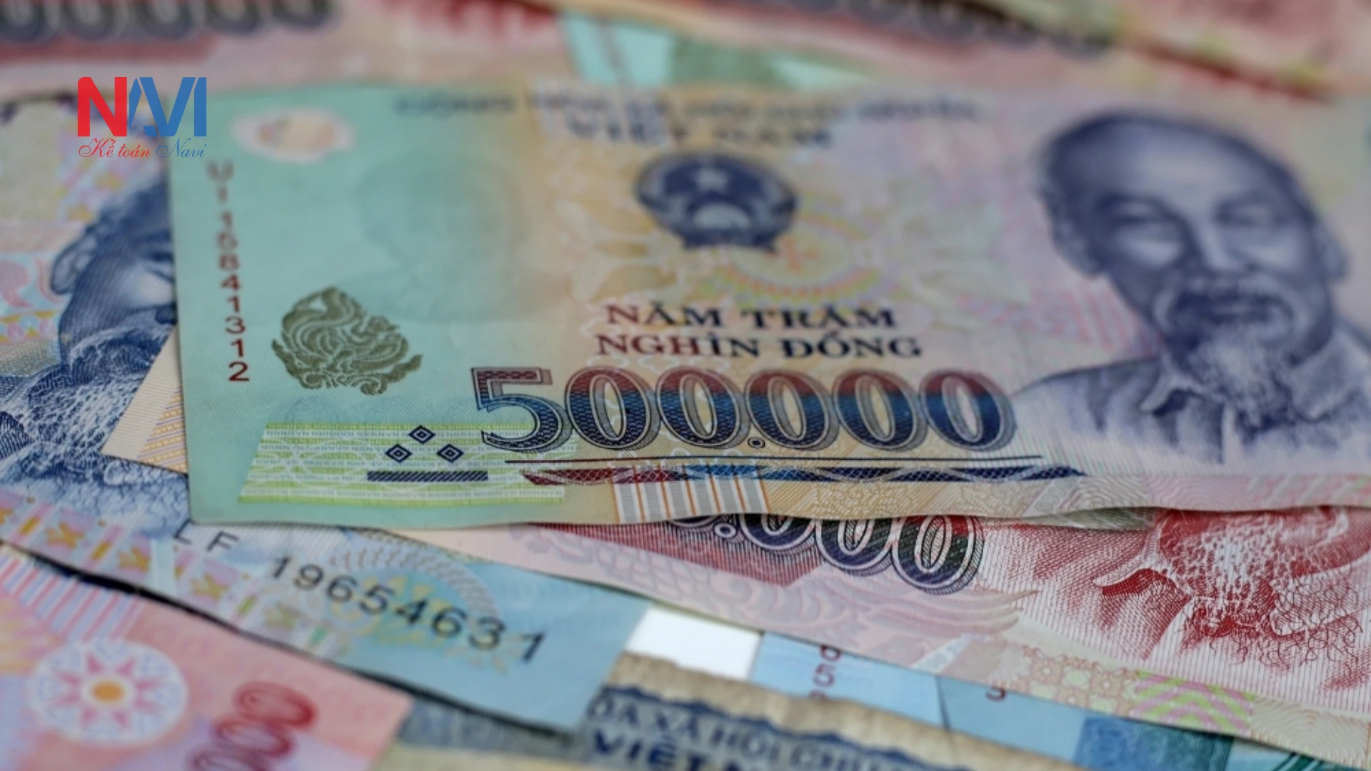 Bảng giá thành lập công ty tại Quận 6