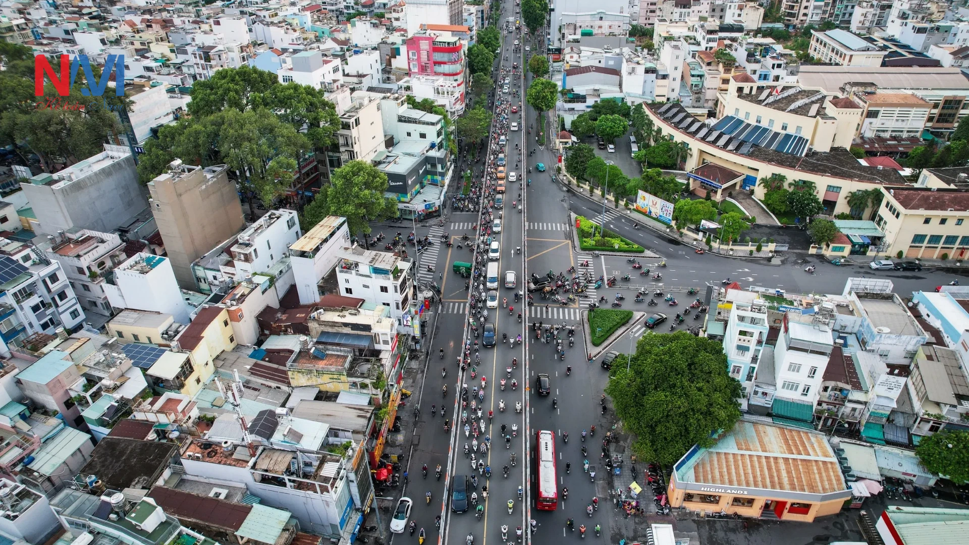 Thành lập công ty trọn gói tại Quận 10