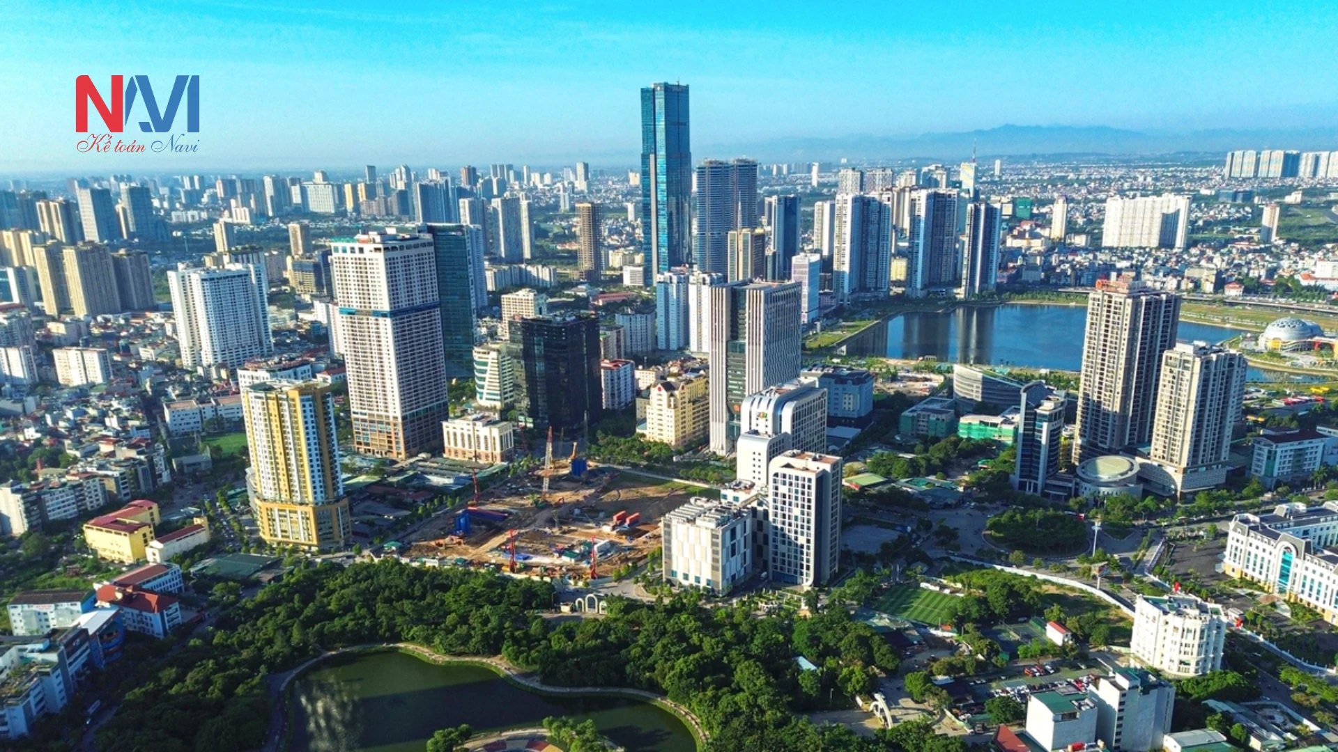 Thành lập doanh nghiệp trọn gói tại Quận 10