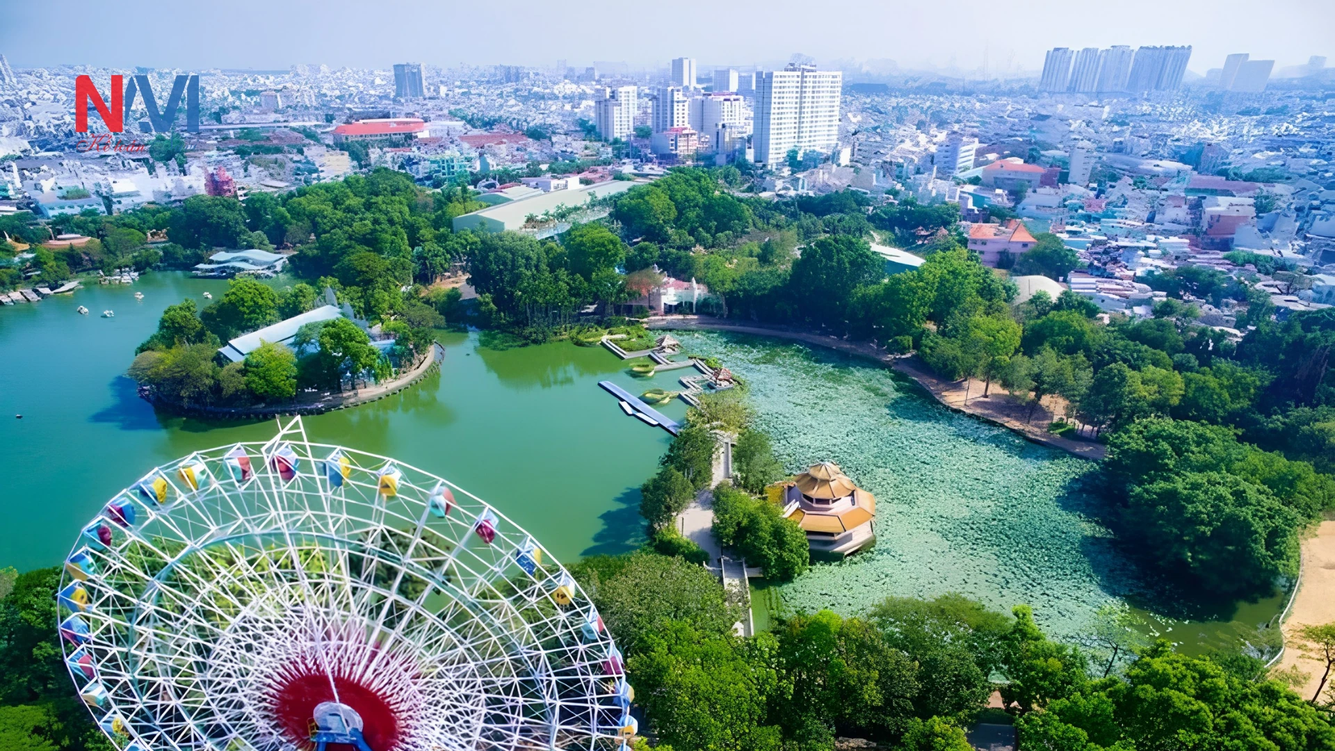 Dịch vụ thành lập công ty tại Quận 11