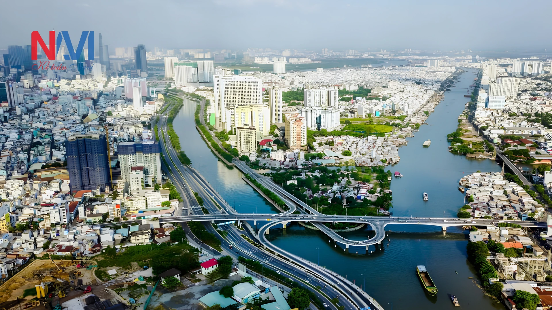 Thành lập công ty tại Quận Tân Bình
