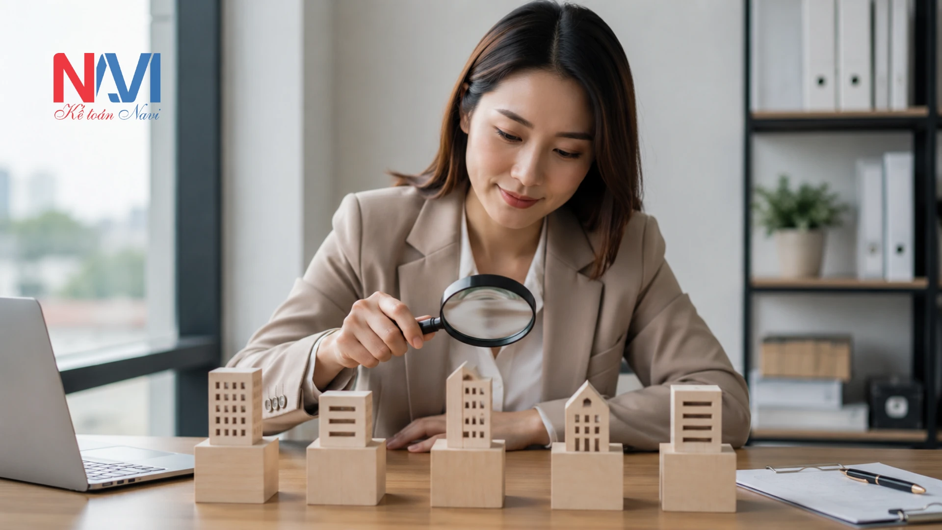 Các loại hình doanh nghiệp phổ biến khi thành lập công ty