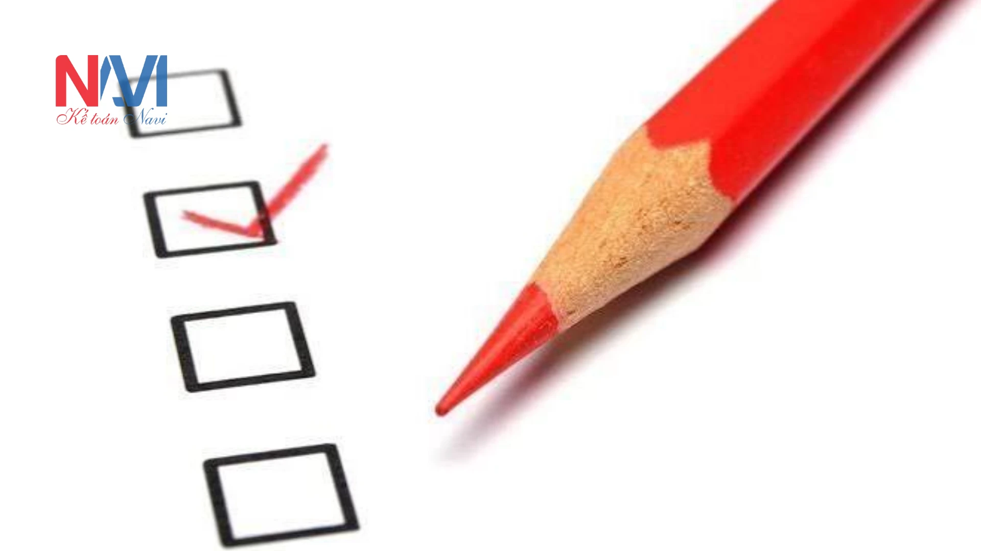 Điều kiện cần biết trước khi thành lập công ty