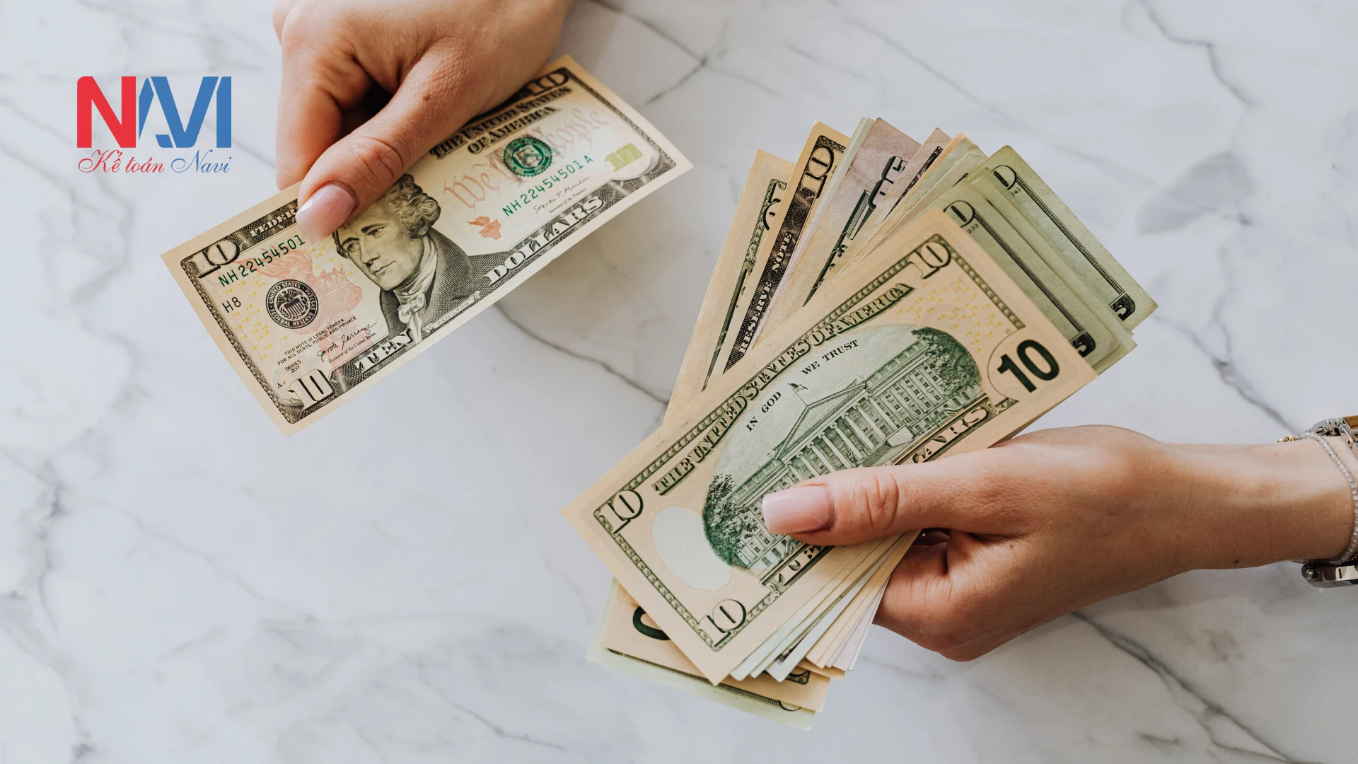 Bảng giá thành lập công ty tại Quận Tân Phú