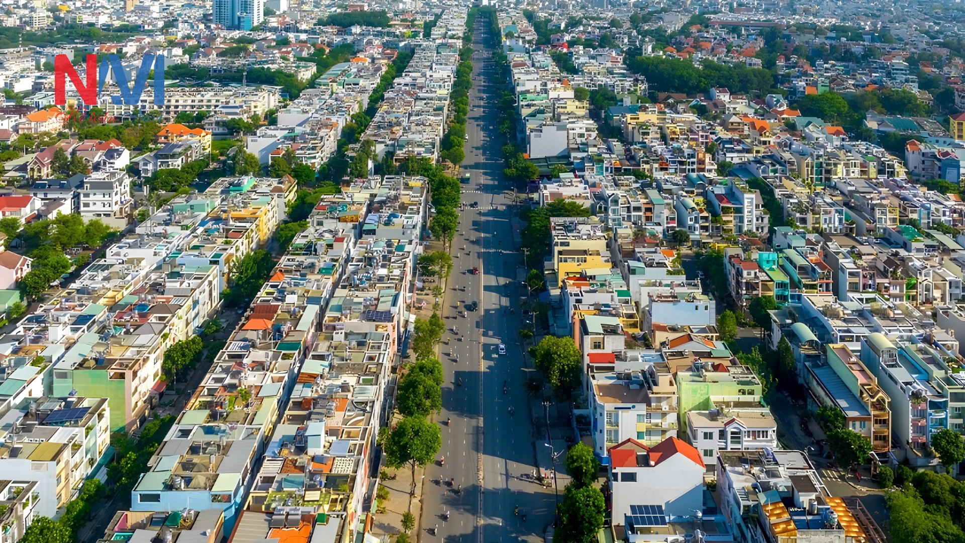 Dịch vụ thành lập công ty tại Quận Bình Tân