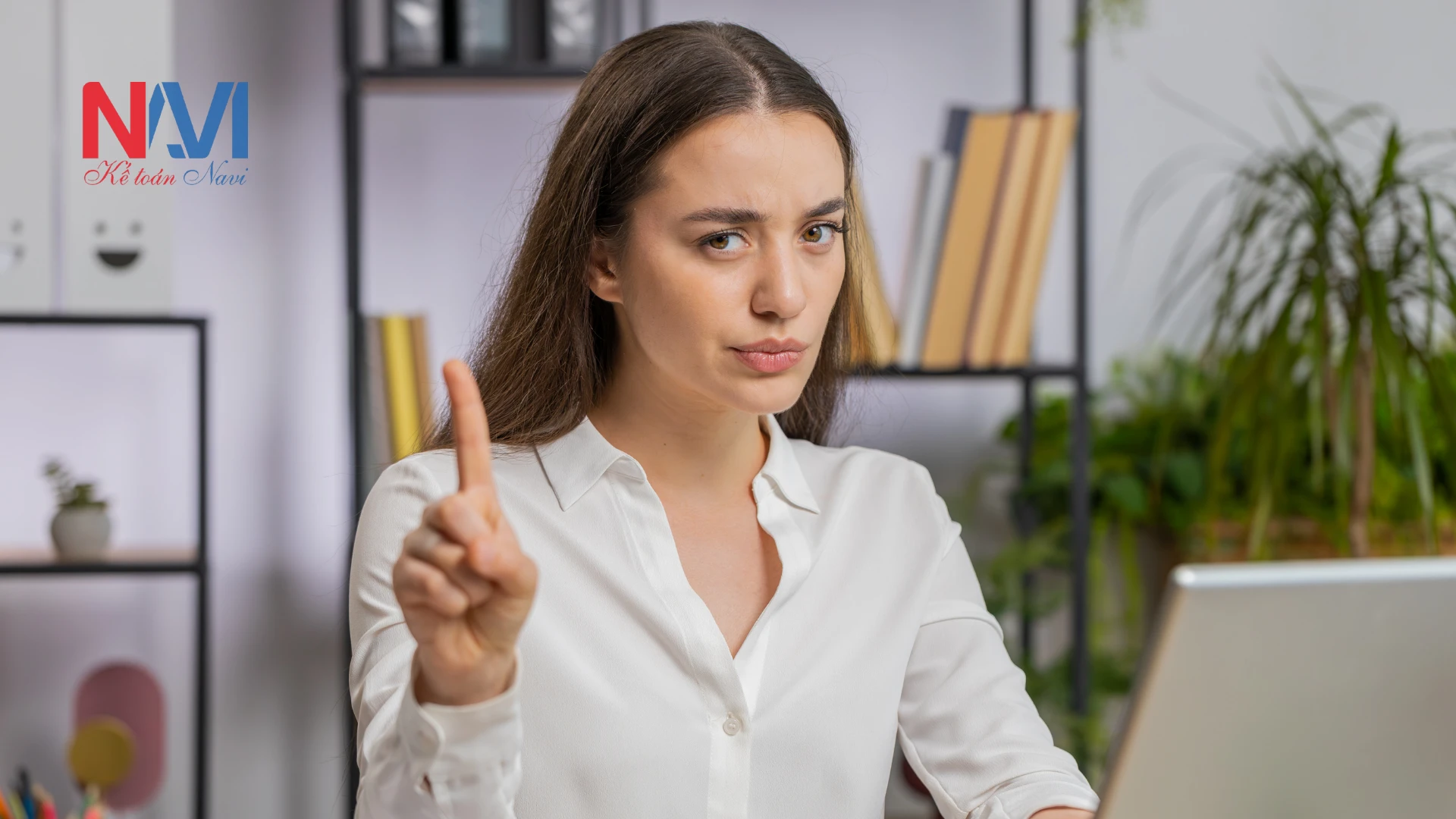 Những lưu ý quan trọng khi thành lập công ty