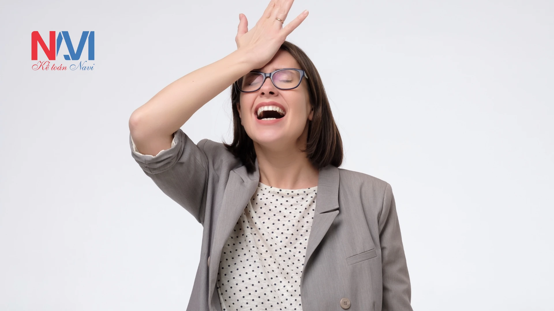 Những lỗi thường gặp khi tự thành lập công ty