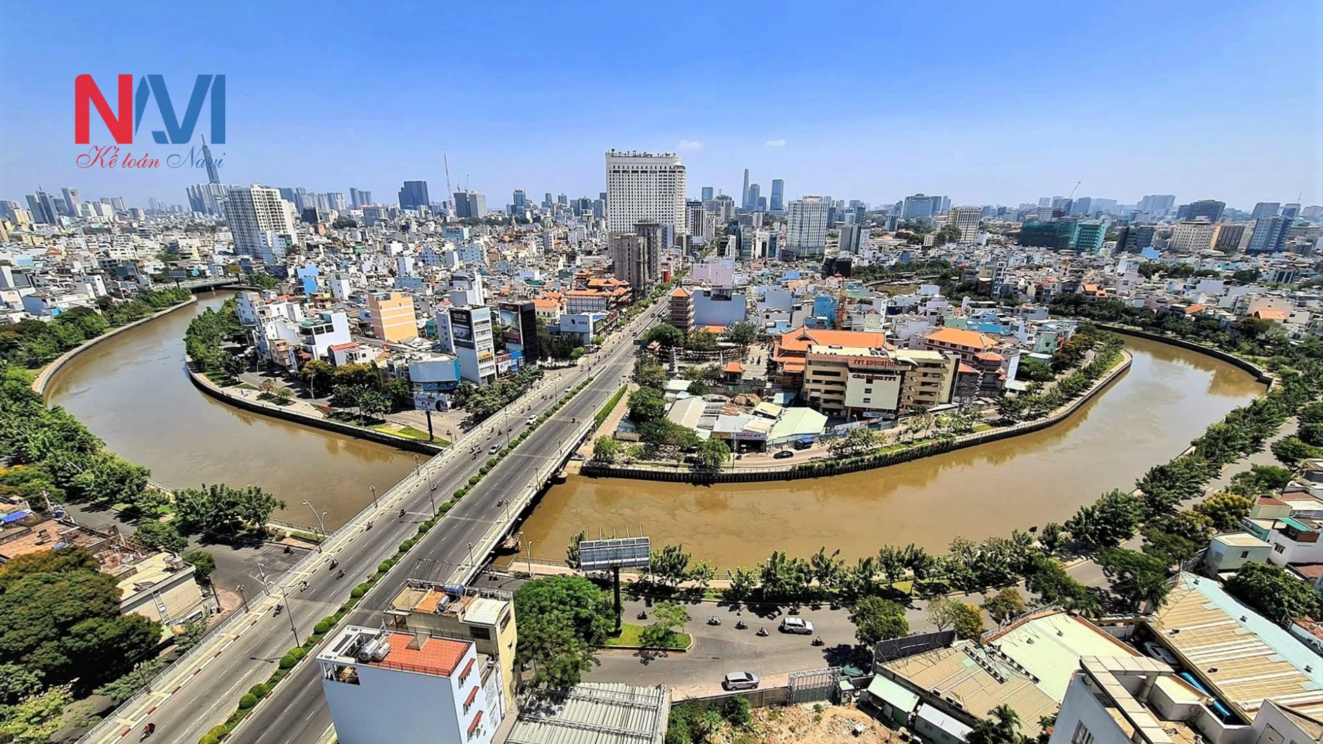 Bảng giá thành lập công ty tại Quận Phú Nhuận