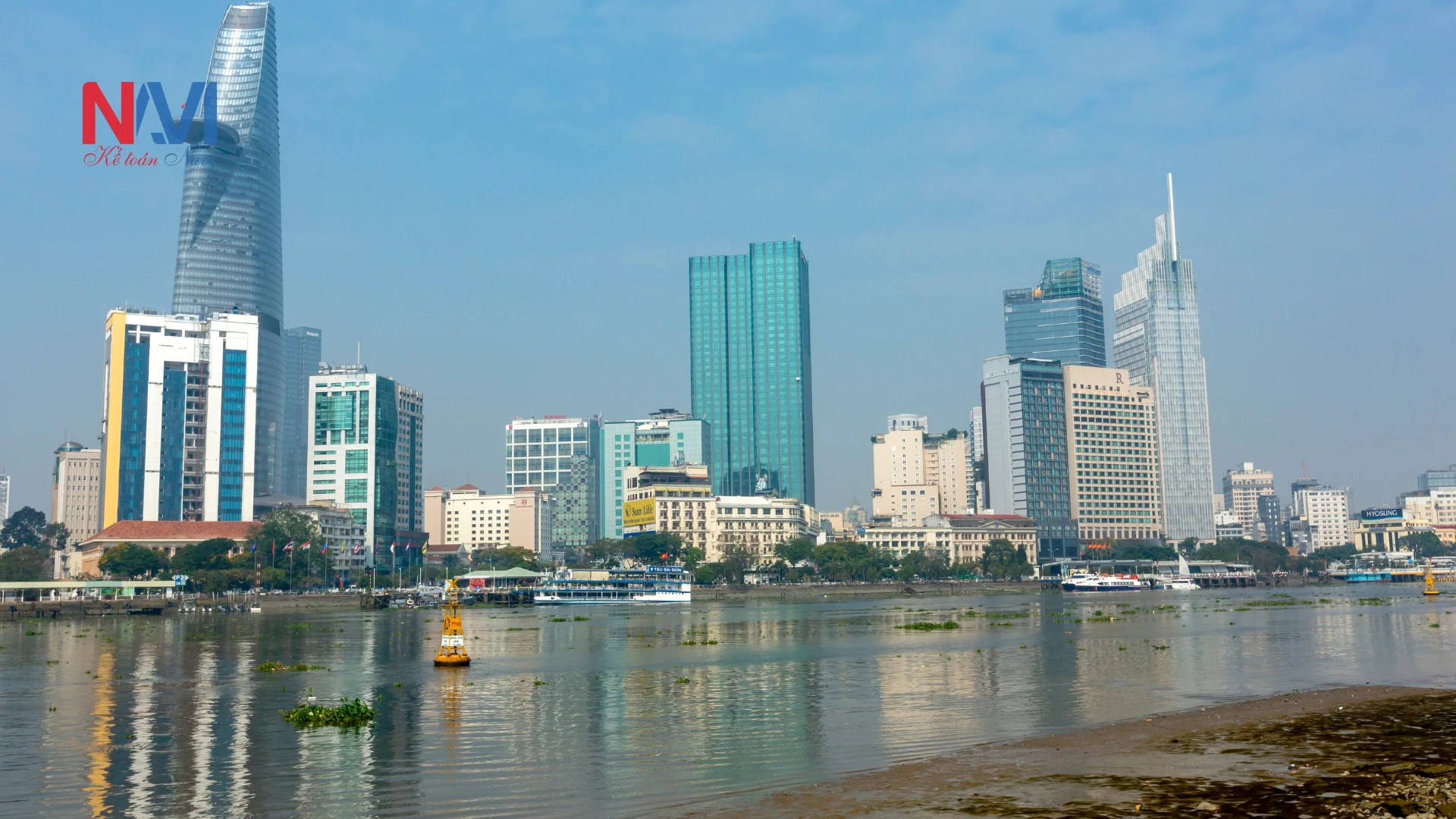 Điều kiện thành lập công ty
