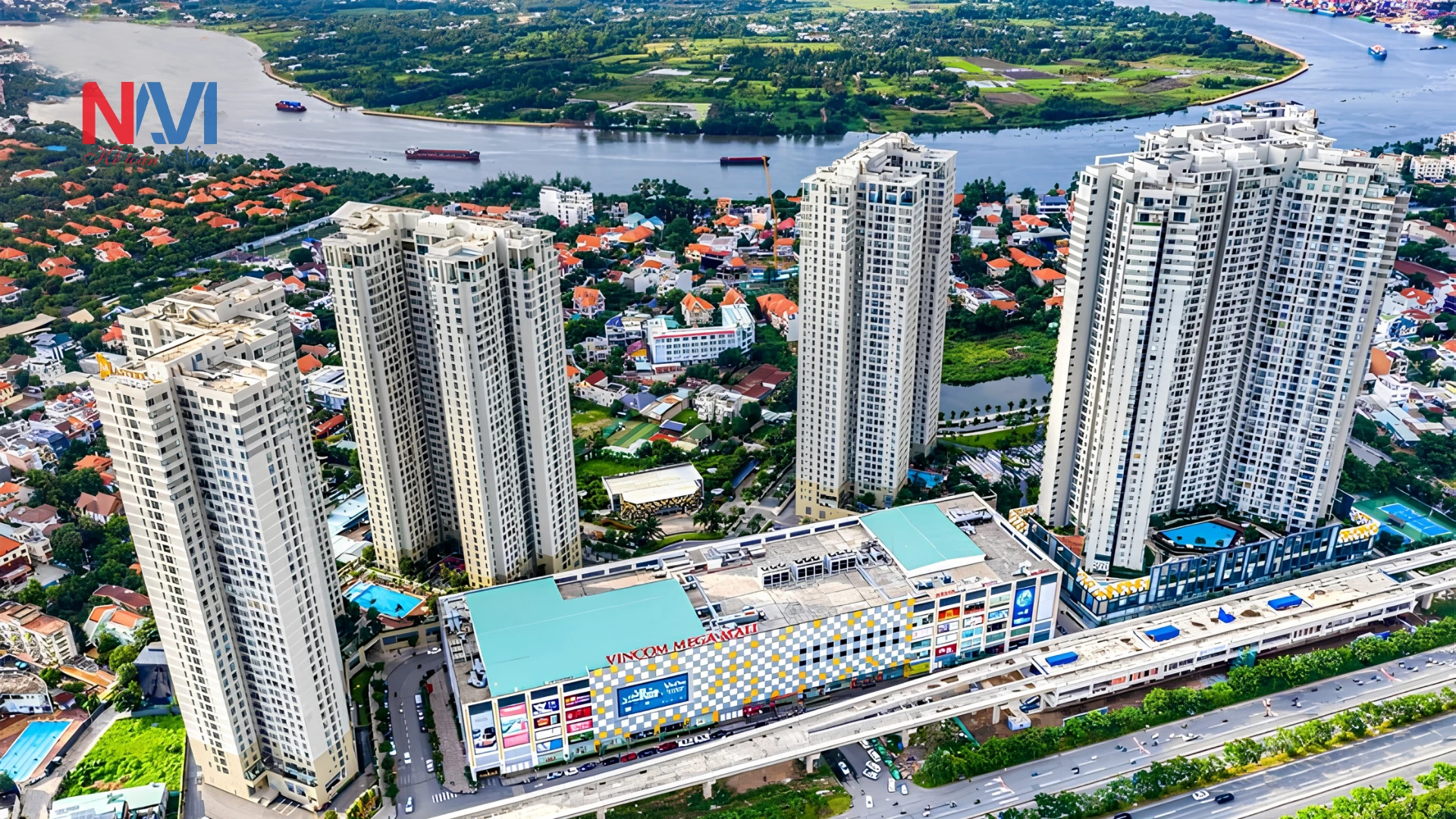 Dịch vụ thành lập công ty tại Quận 2