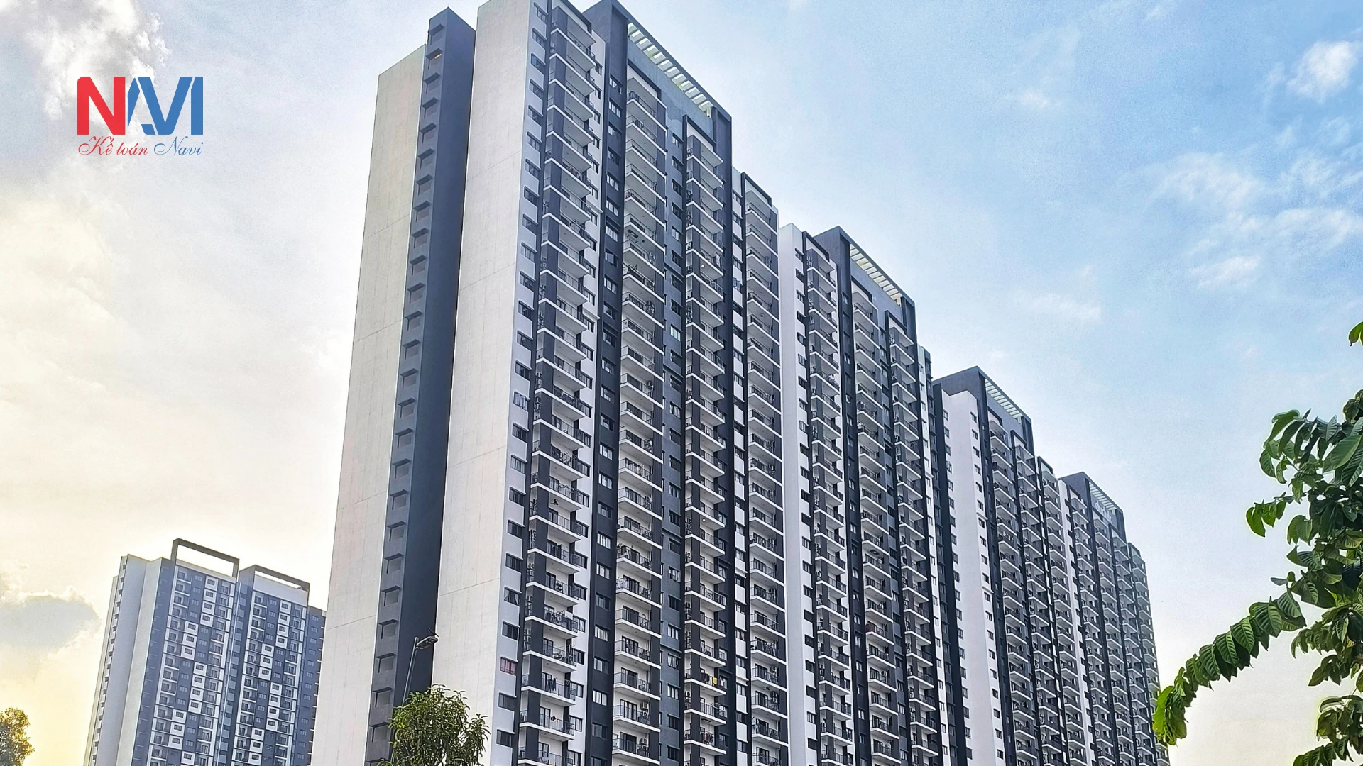 Dịch vụ thành lập công ty tại Quận 4