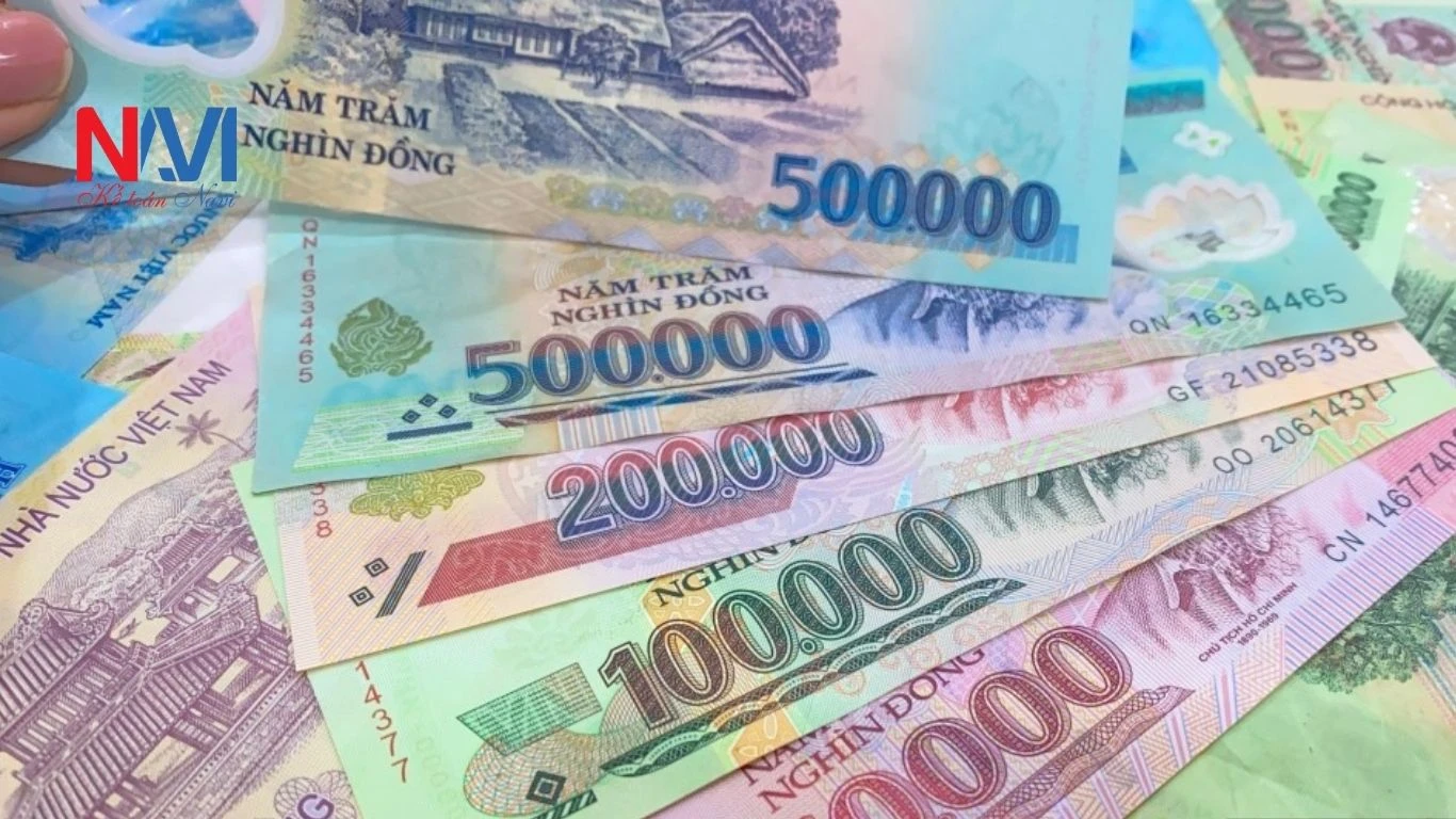 Vì sao đề xuất tăng lương tối thiểu vùng