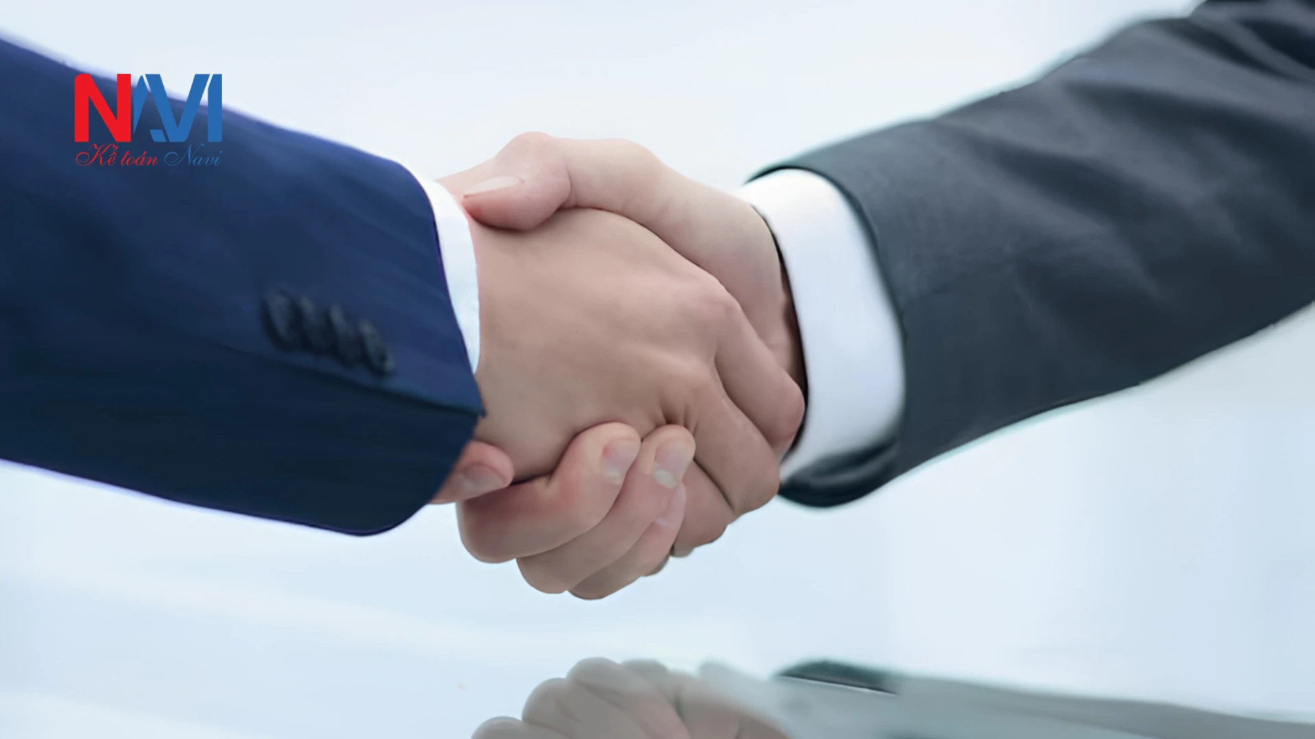 Vì sao nên lựa chọn dịch vụ giải thể công ty tại Huế của Kế toán Navi