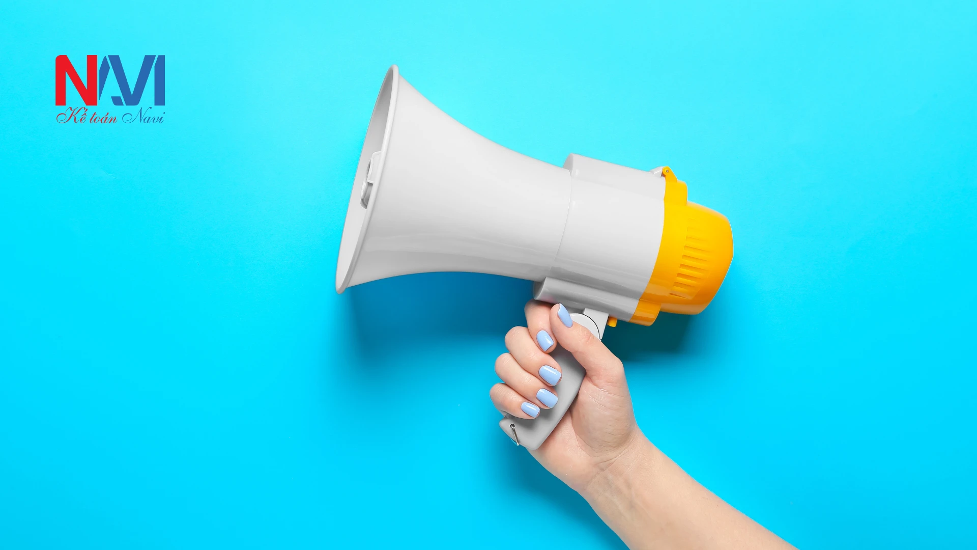 Giải thể doanh nghiệp tại khu vực Trà Vinh cần lưu ý gì sau khi thay đổi địa giới hành chính