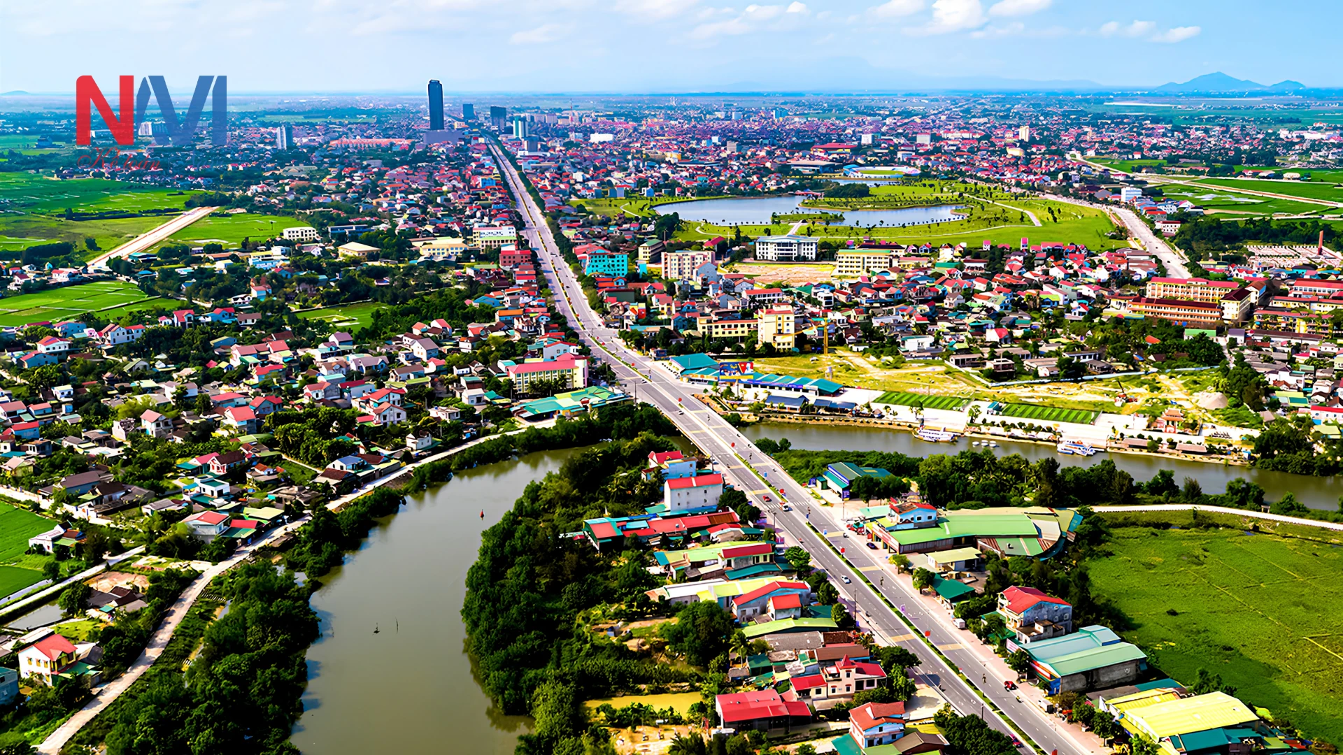 Thành lập công ty tại Hà Tĩnh