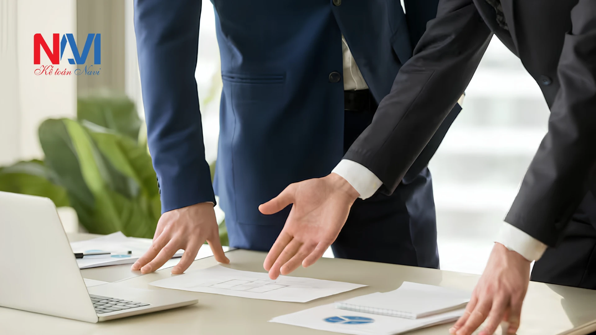 Quy trình thực hiện thủ tục giải thể doanh nghiệp theo quy định hiện hành