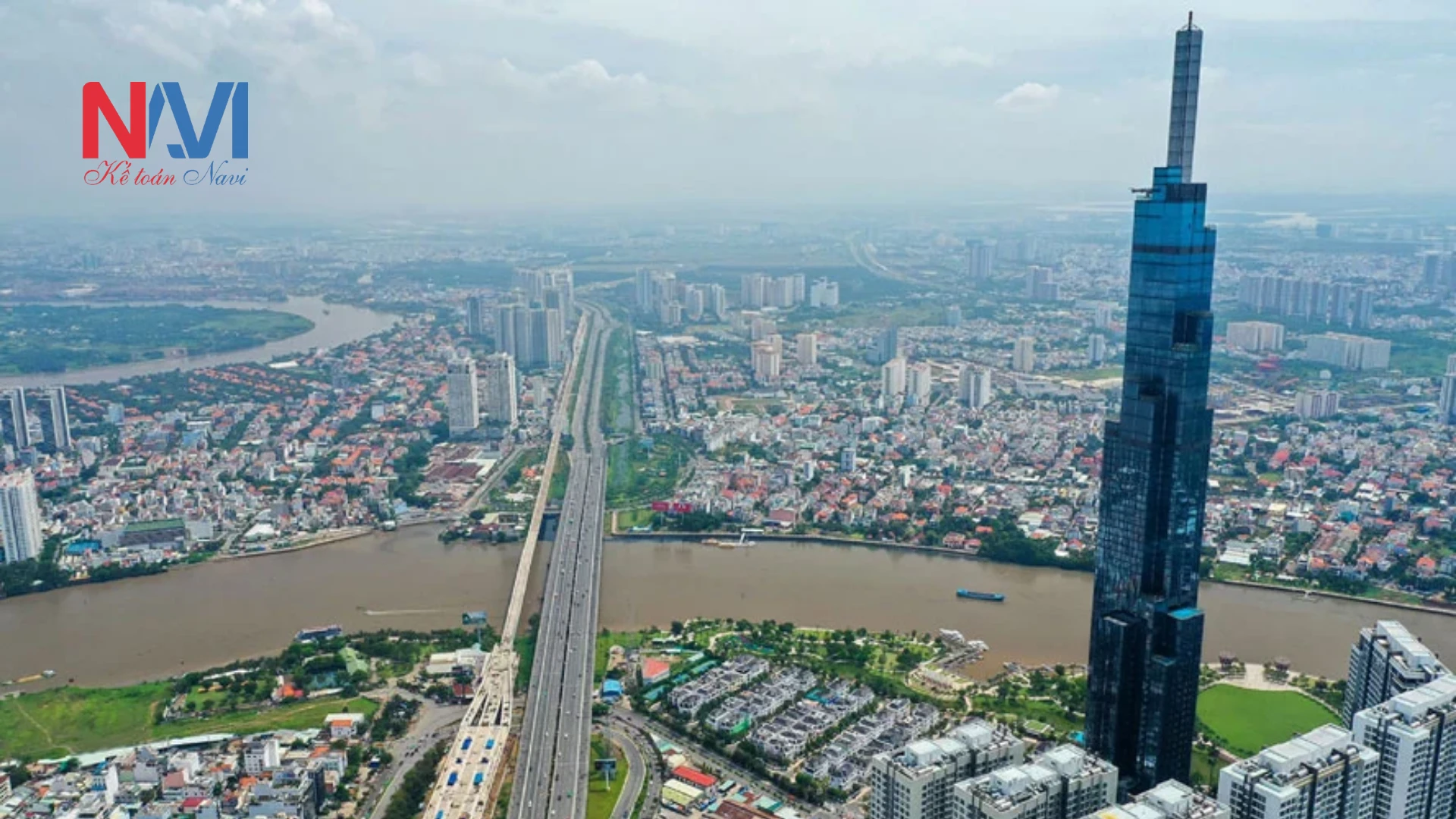 Thành lập công ty tại Thủ Đức