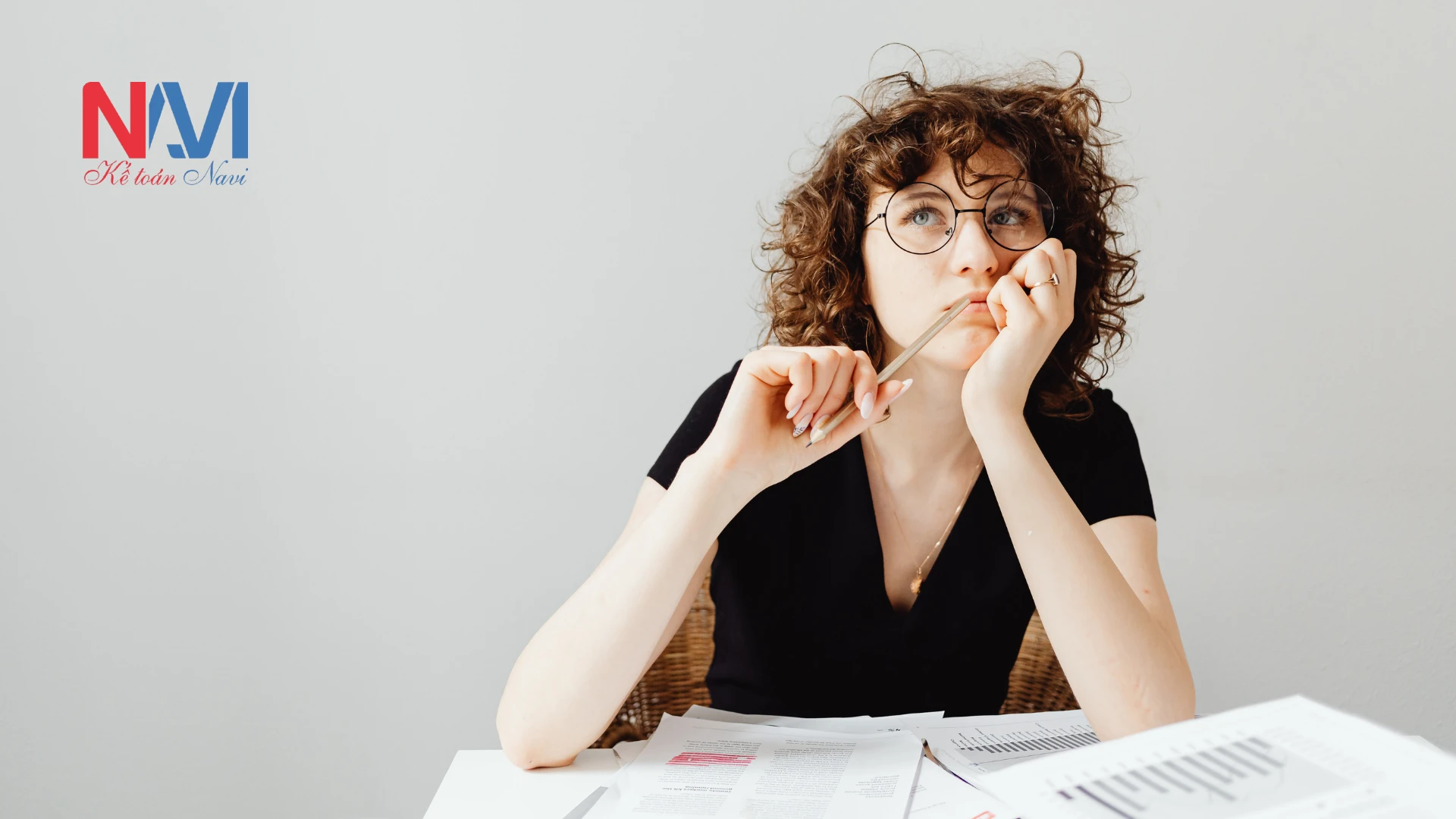 Vì sao nên lựa chọn dịch vụ thành lập công ty tại Kế Toán Navi?