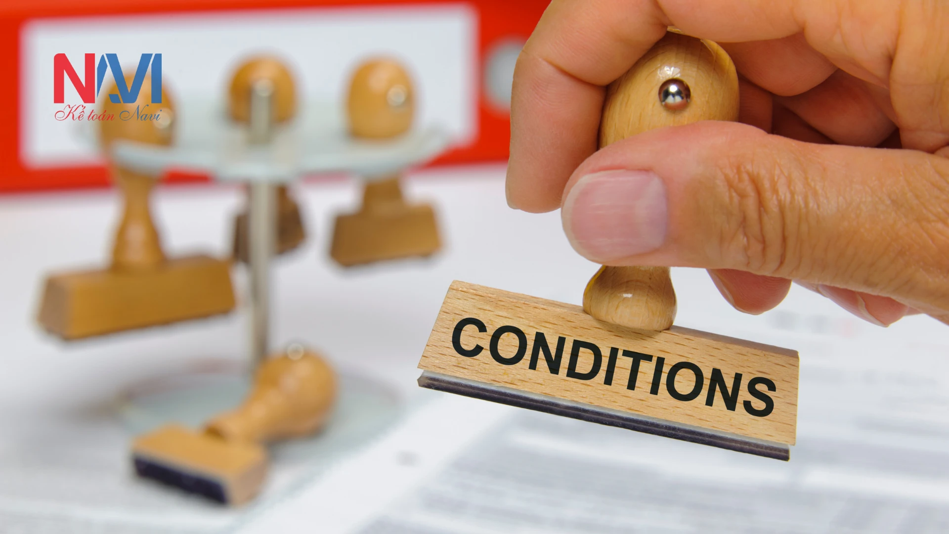 Điều kiện để thành lập công ty tại Huyện Hóc Môn