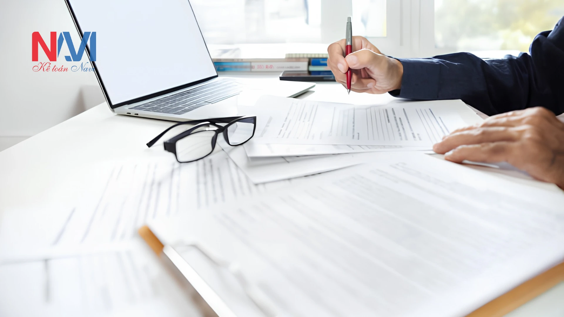 Hồ sơ thành lập công ty cổ phần cần chuẩn bị