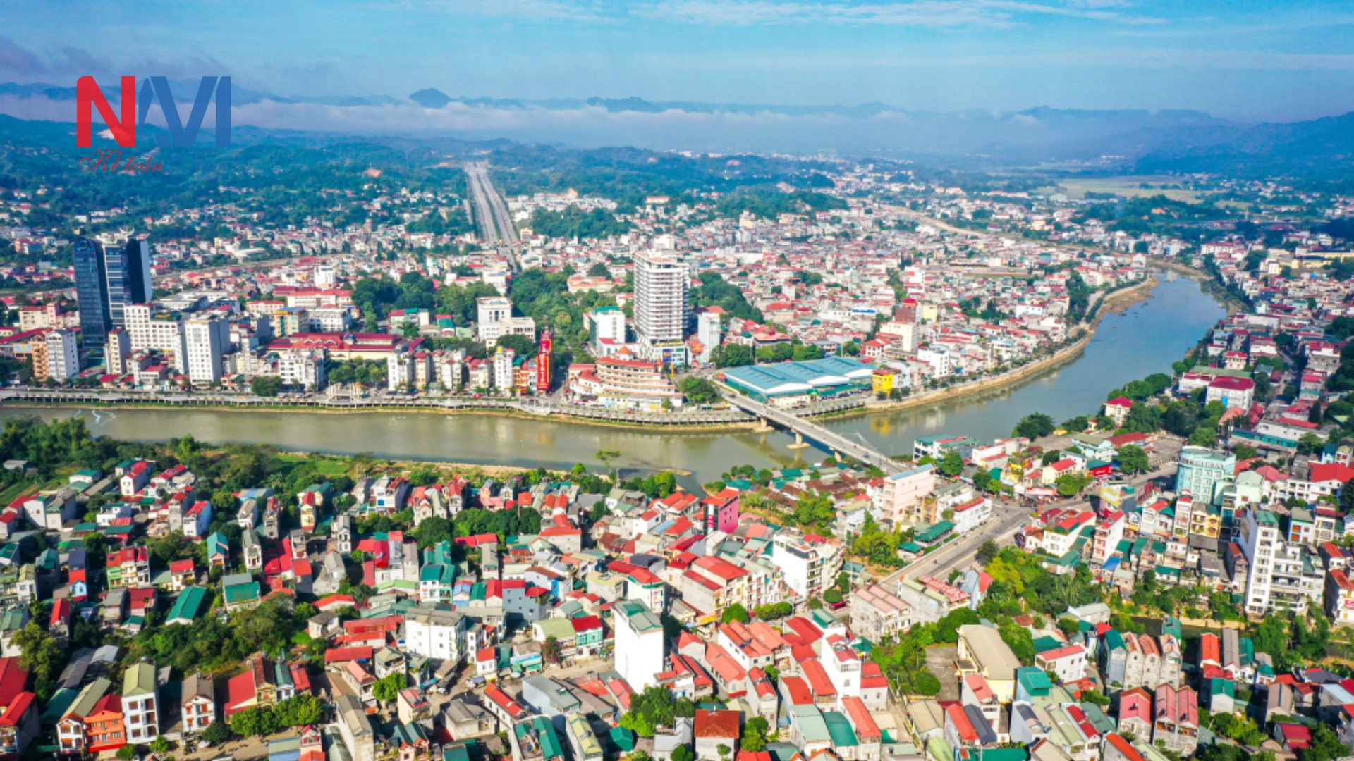 Thành lập công ty tại Cao Bằng