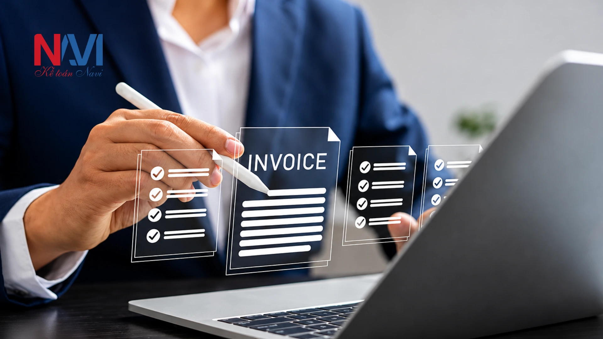 Sau khi được cấp giấy chứng nhận cần làm gì?