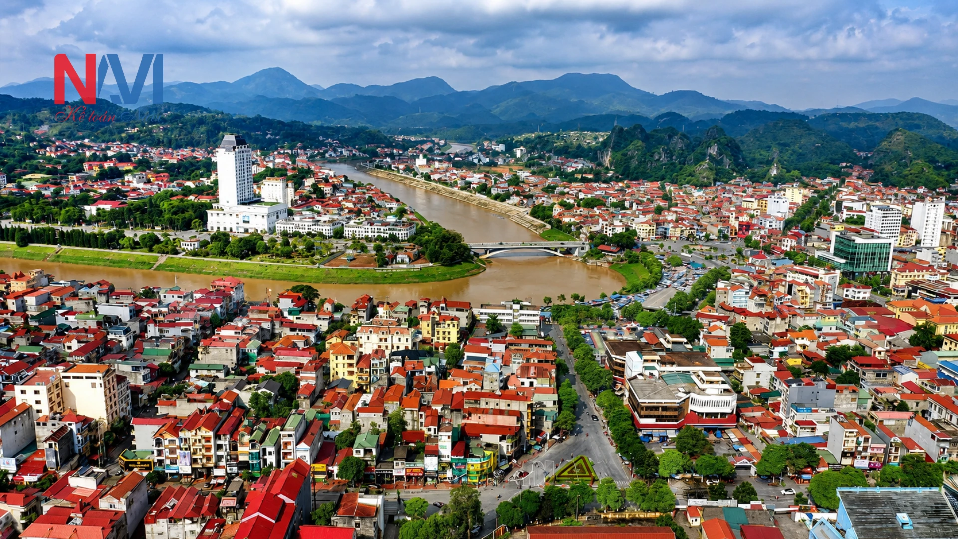 Thành lập công ty tại Lạng Sơn