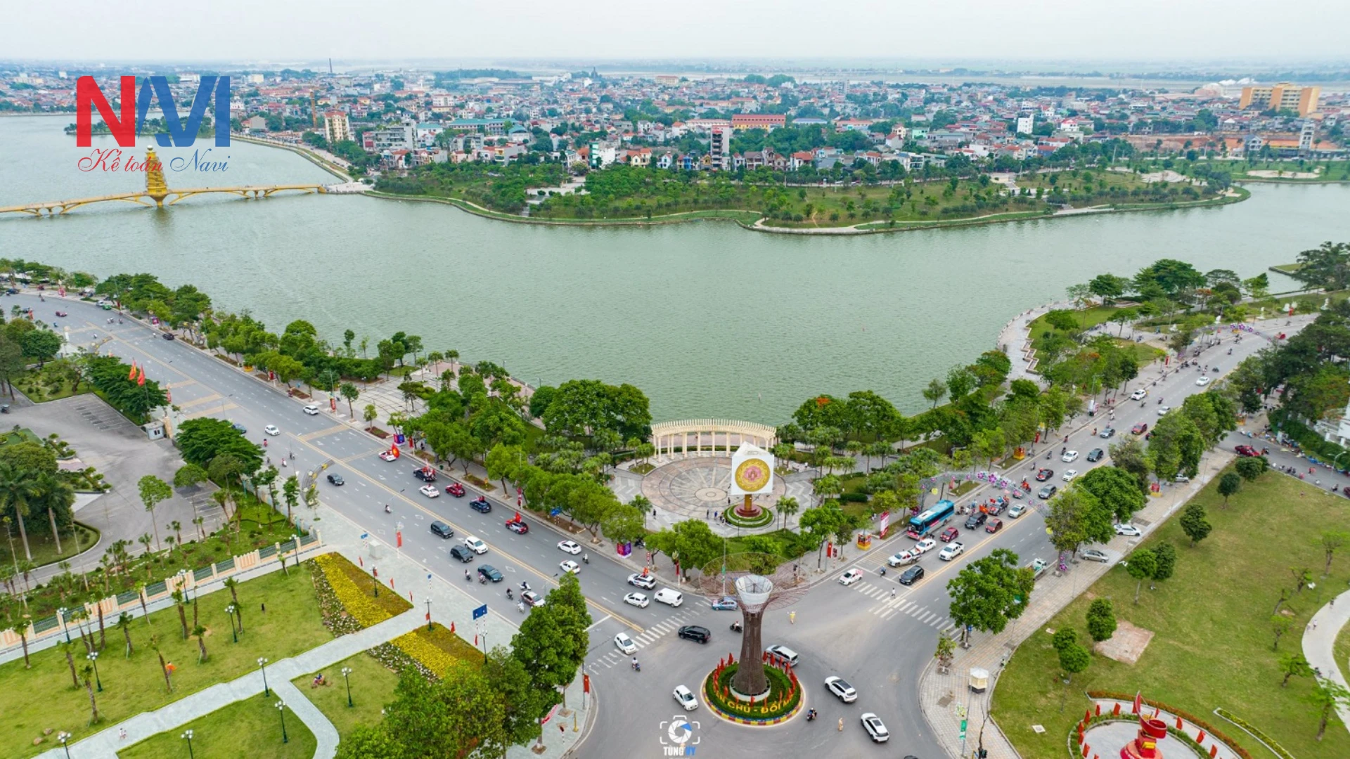 Thành lập công ty tại Phú Thọ