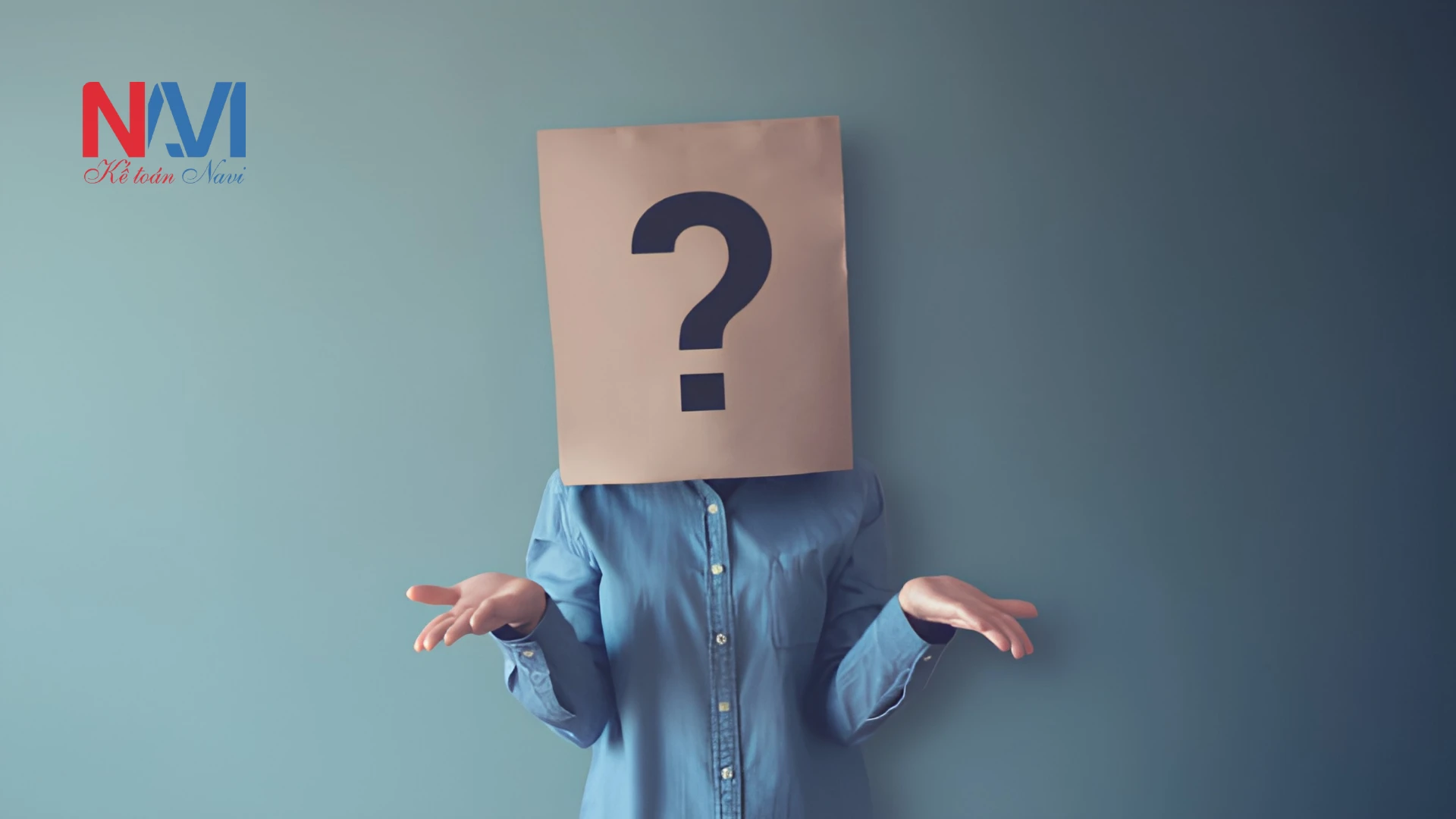 Sau khi có giấy phép kinh doanh cần làm gì?