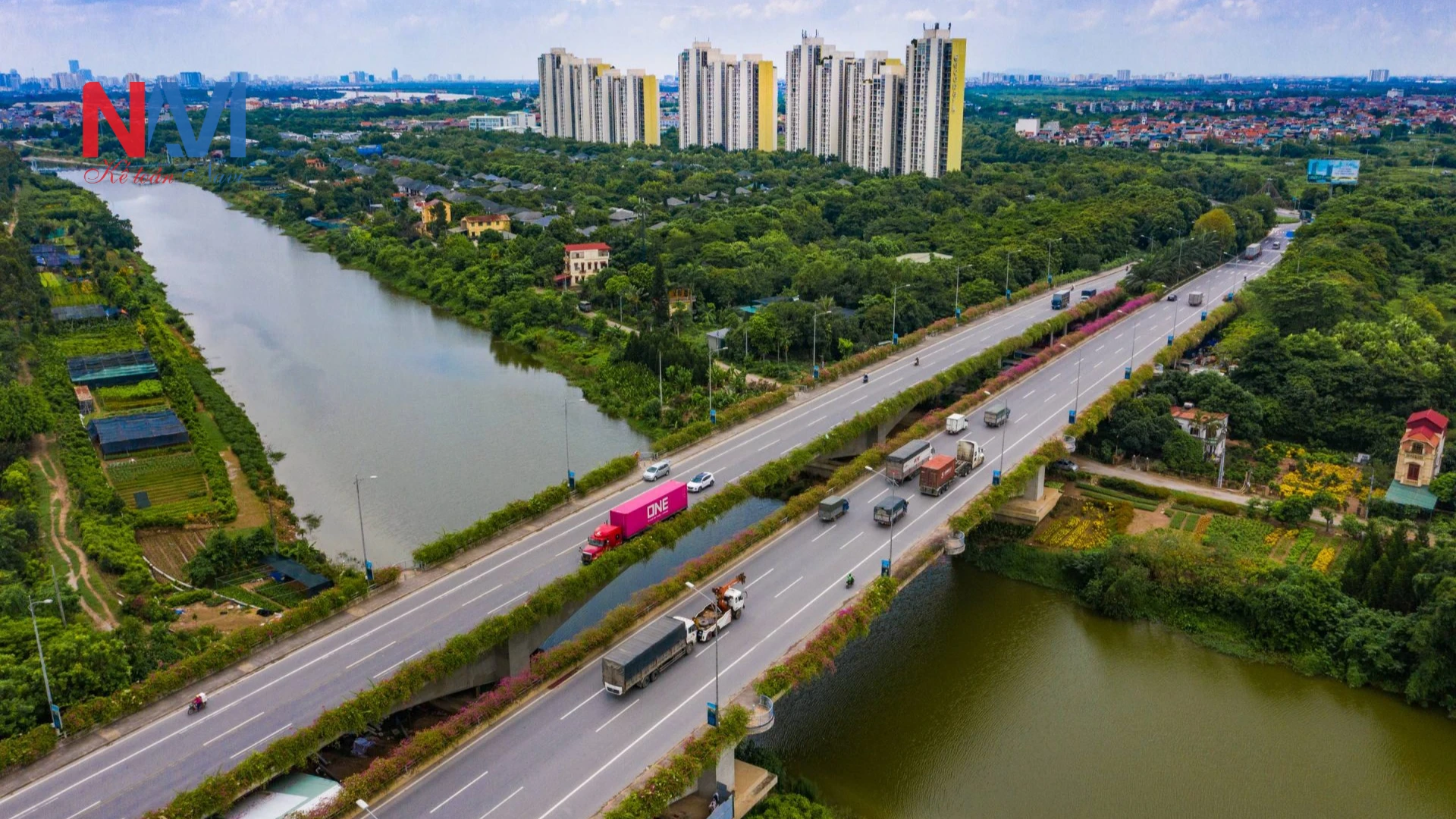 Thành lập công ty tại Hưng Yên