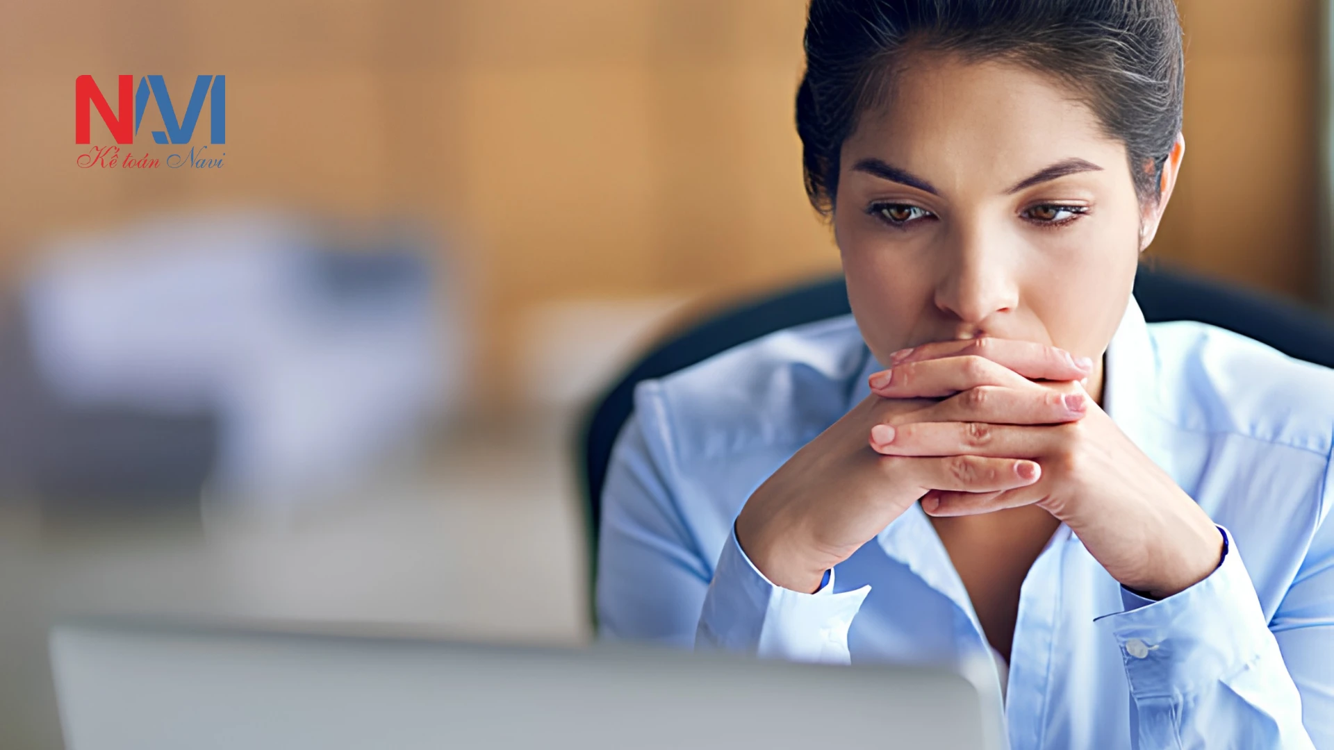 Những việc quan trọng cần làm ngay sau khi được cấp Giấy chứng nhận đăng ký doanh nghiệp