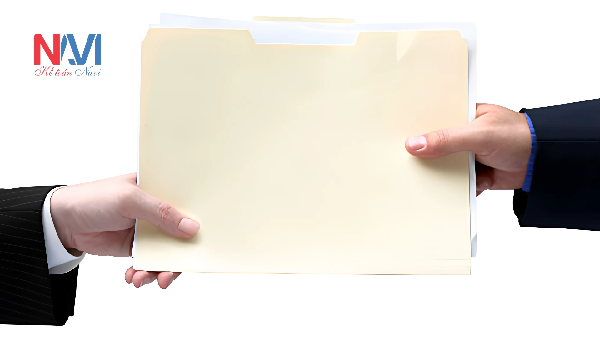 Hồ sơ và thông tin cần chuẩn bị khi thành lập doanh nghiệp