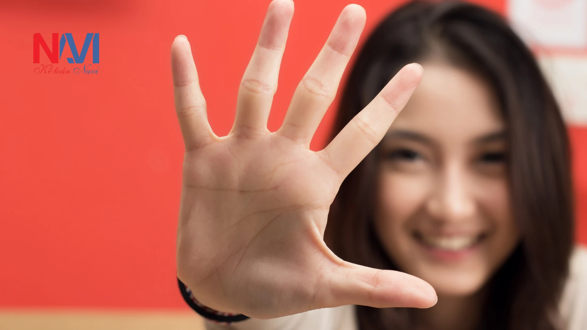 5 việc bắt buộc phải làm ngay sau khi nhận Giấy chứng nhận đăng ký doanh nghiệp