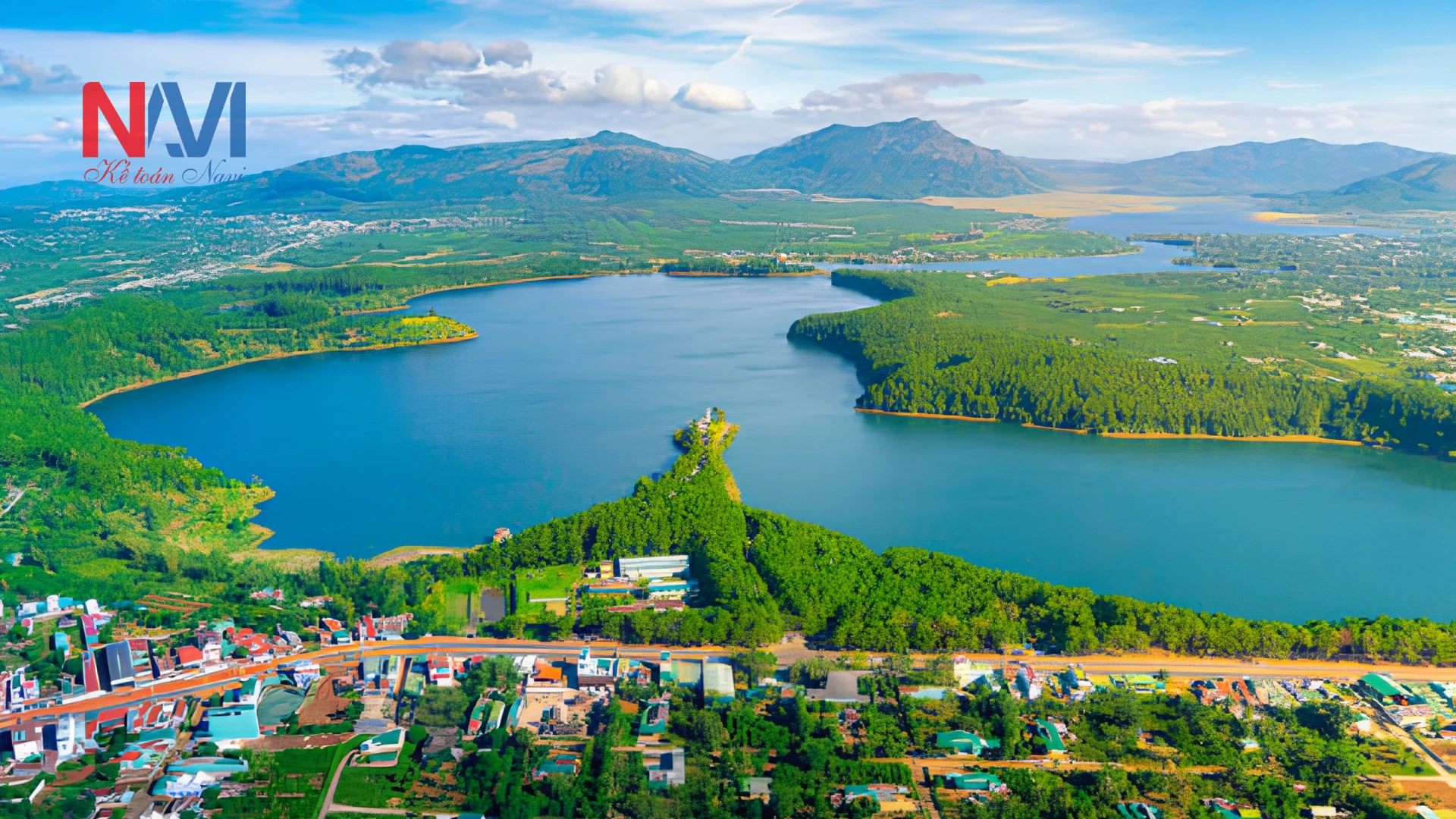 Thành lập công ty tại Gia Lai
