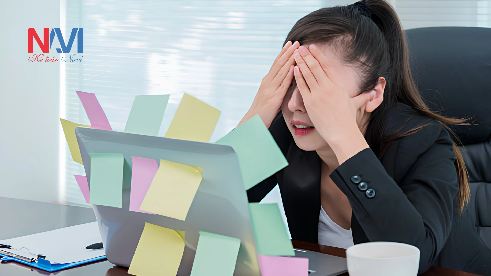 Những lưu ý quan trọng sau khi thành lập công ty