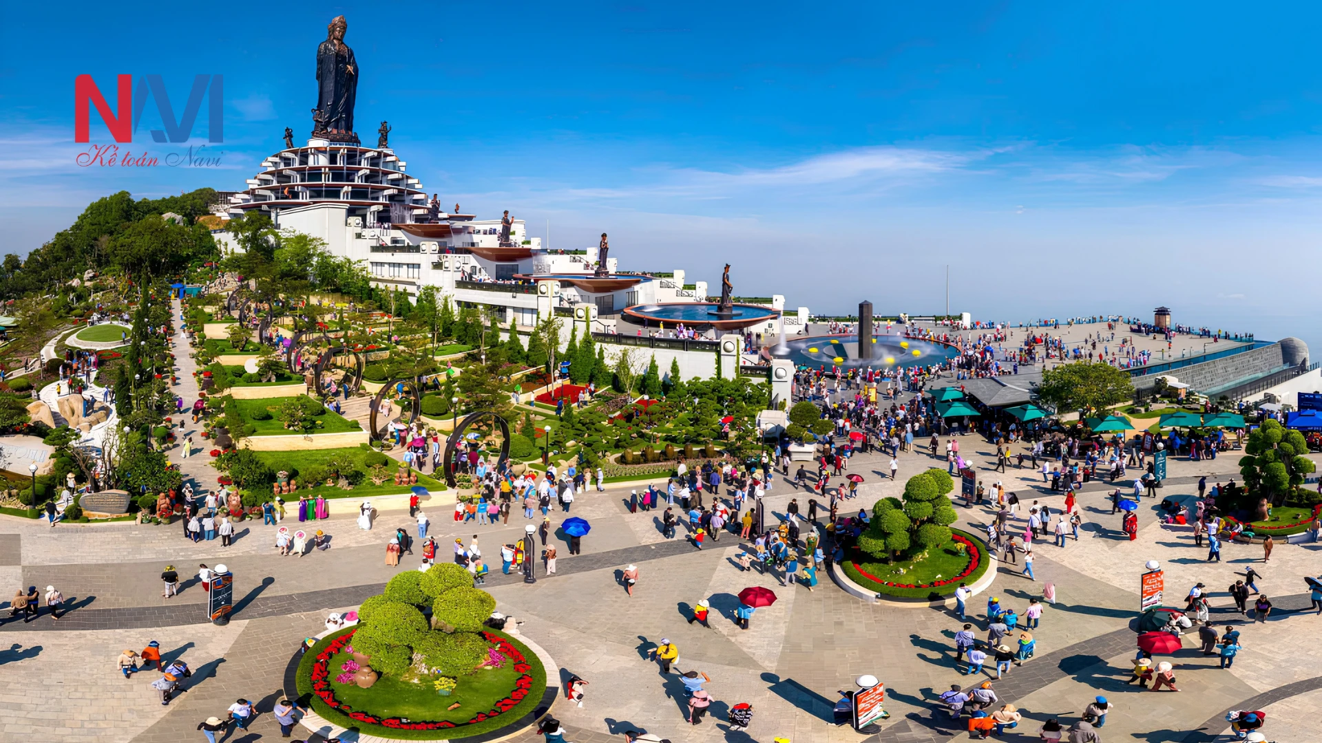 Thành lập công ty tại Tây Ninh