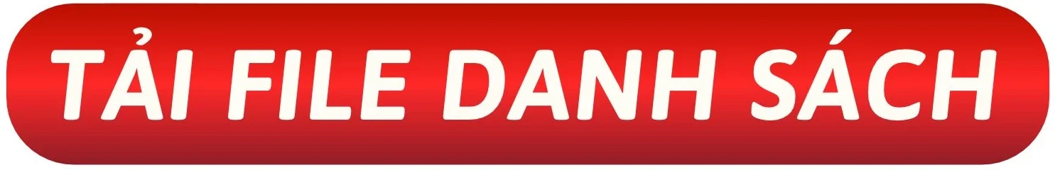 Danh sách doanh nghiệp chưa kê khai chủ sở hữu hưởng lợi