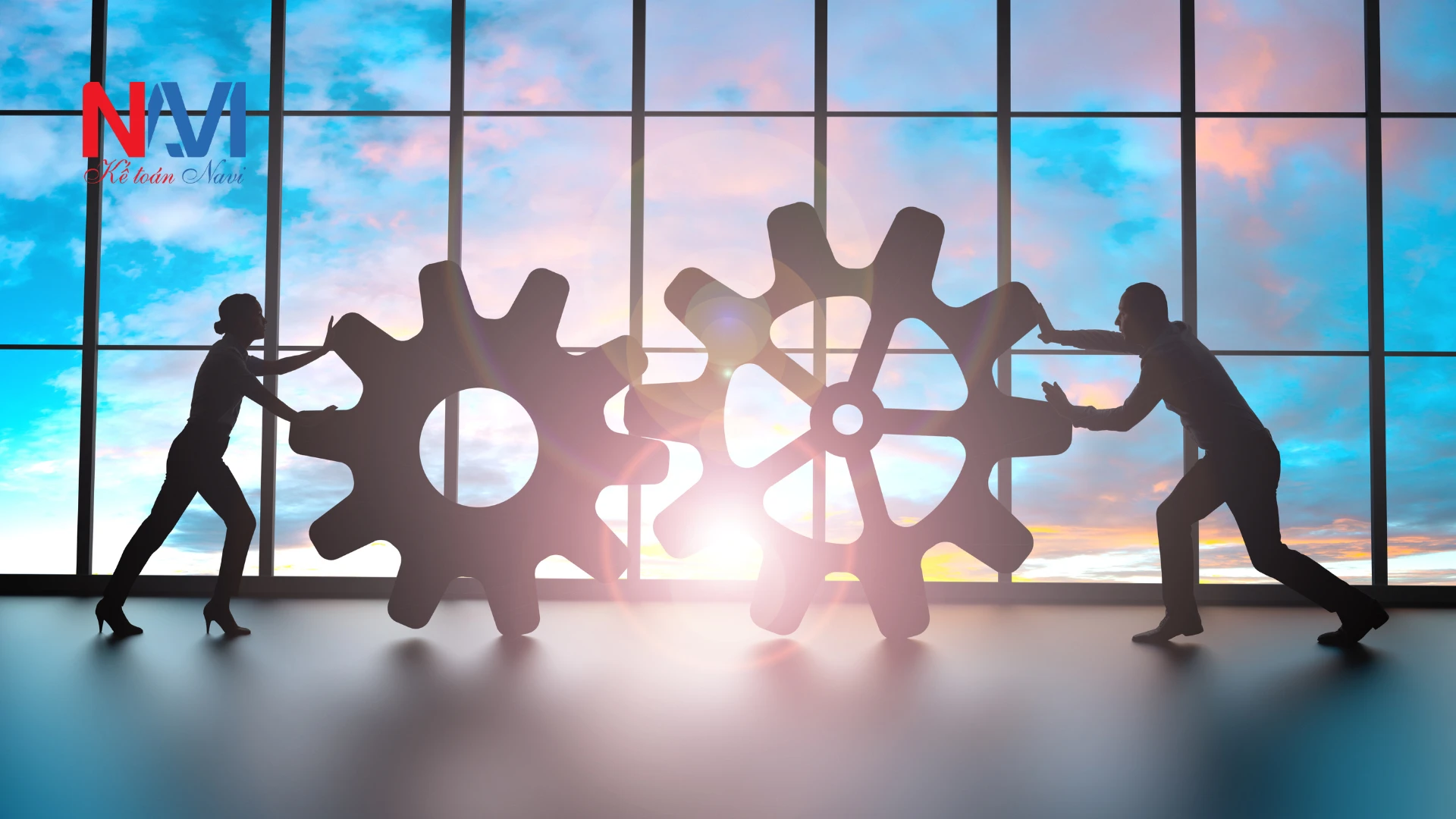 Procedures for establishing an enterprise company in Vietnam 