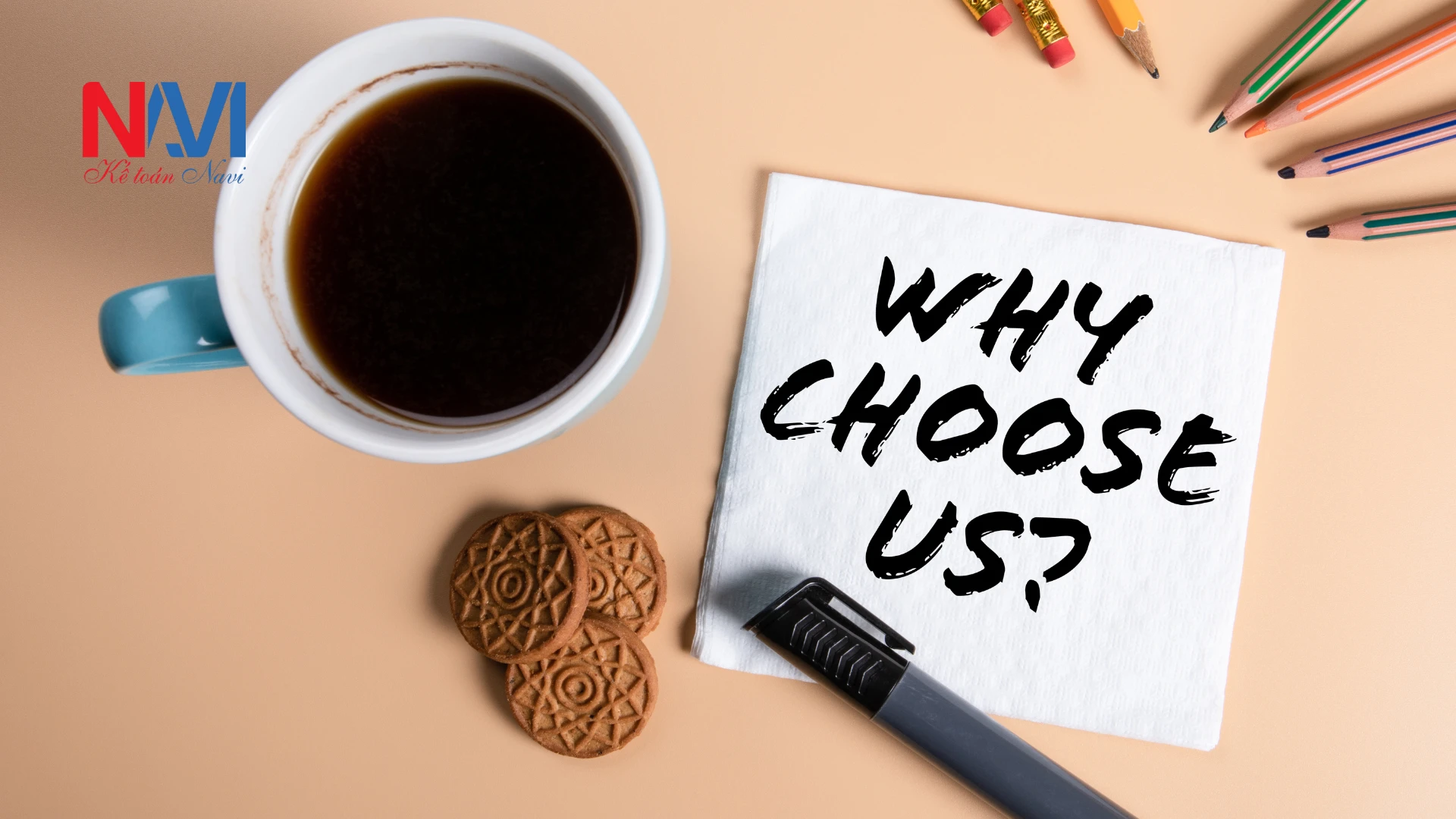 Why choose company formation consulting services at NAVI