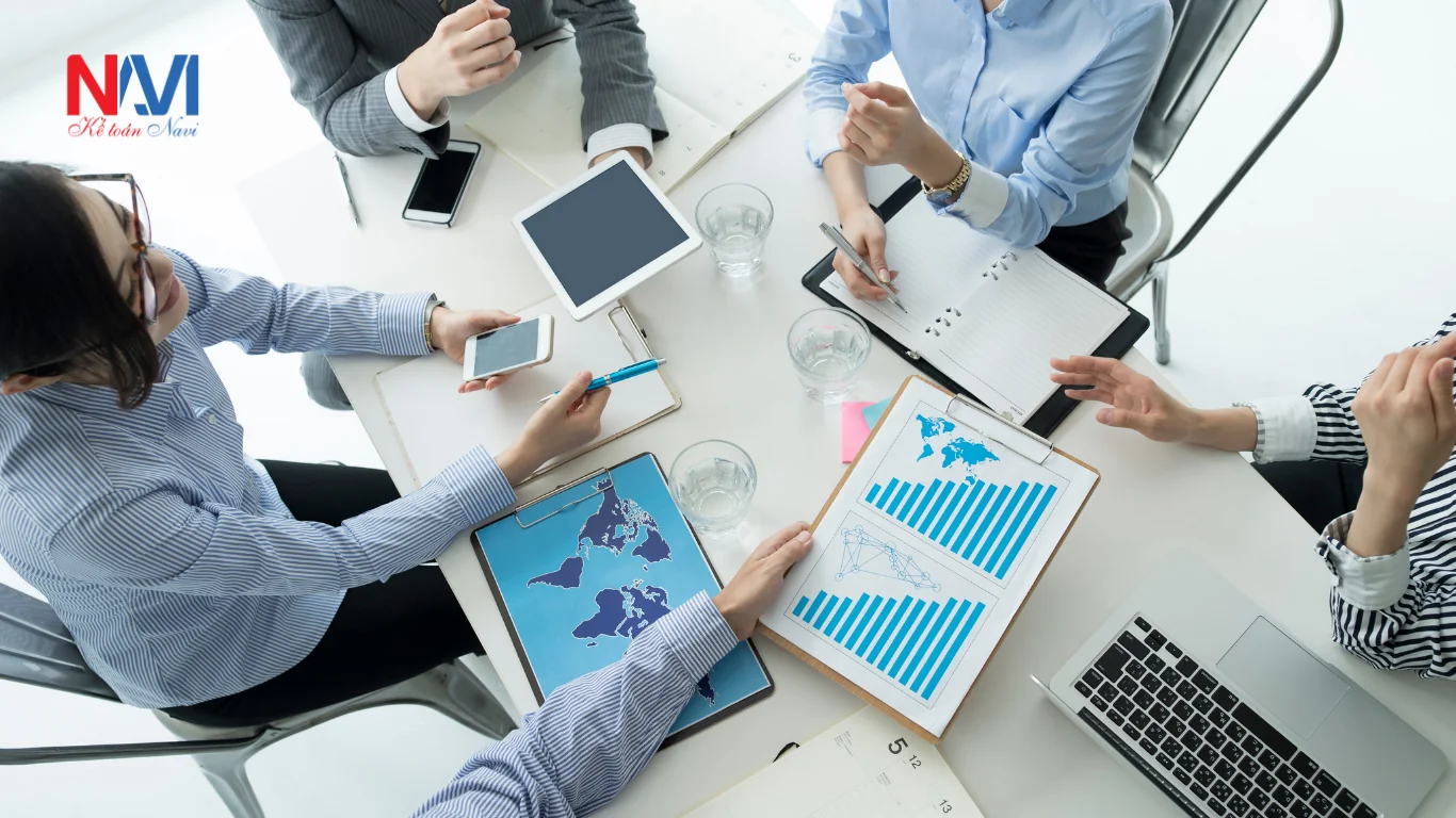 Các trường hợp và điều kiện để được giải thể công ty