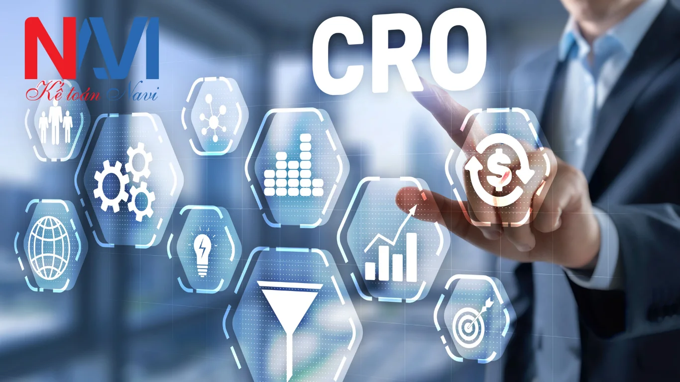 Dịch vụ thay đổi loại hình doanh nghiệp