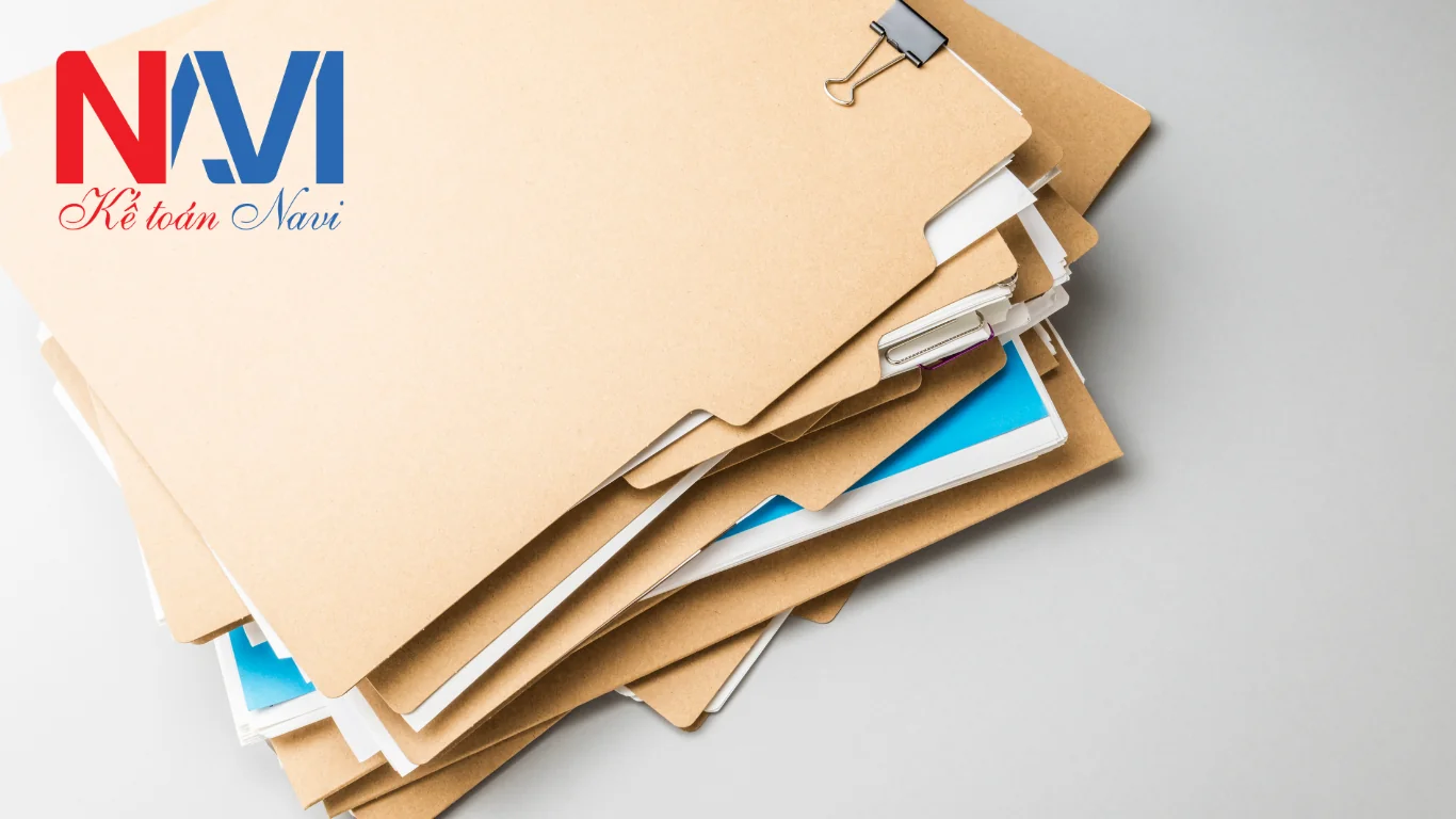 thủ tục chuyển từ công ty tnhh sang công ty cổ phần